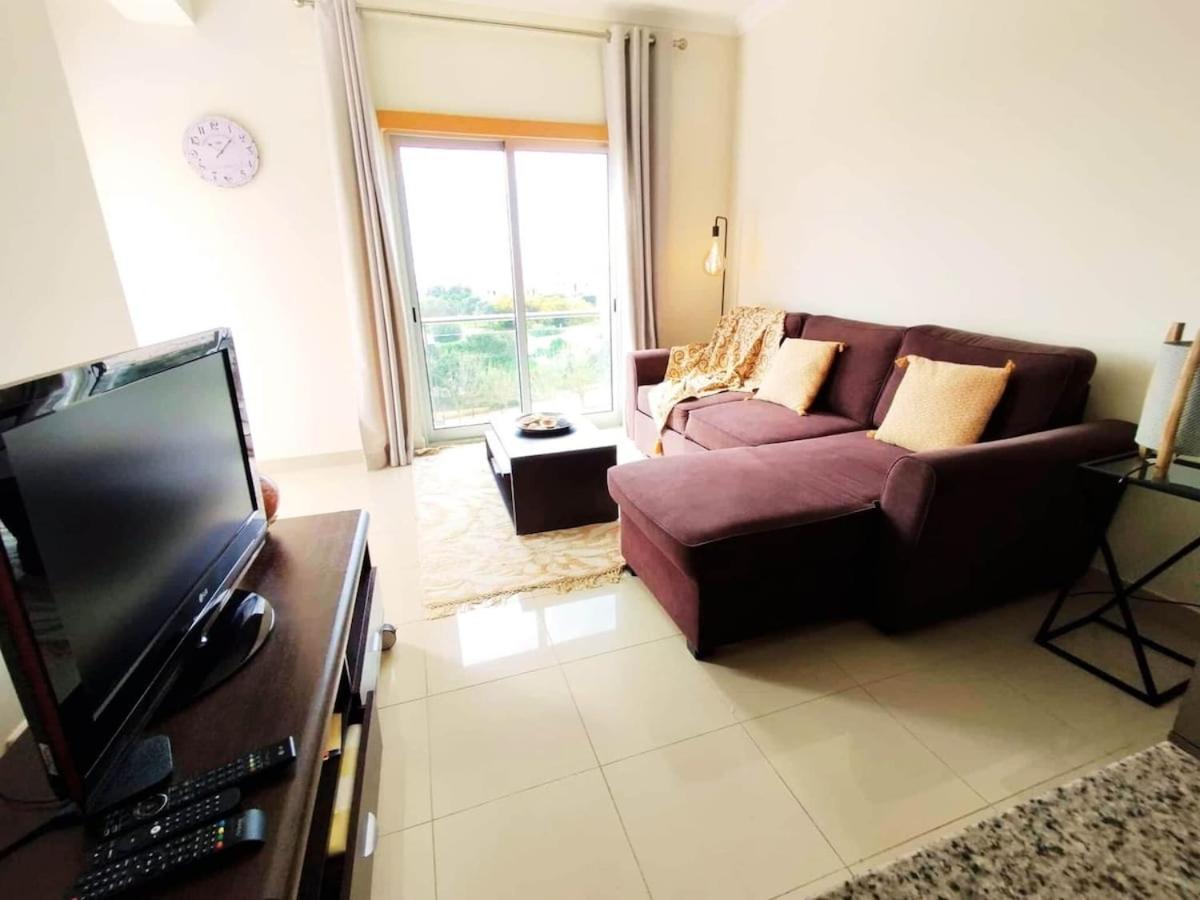 Apartamento Sol Mar Penthouse By Da Costa