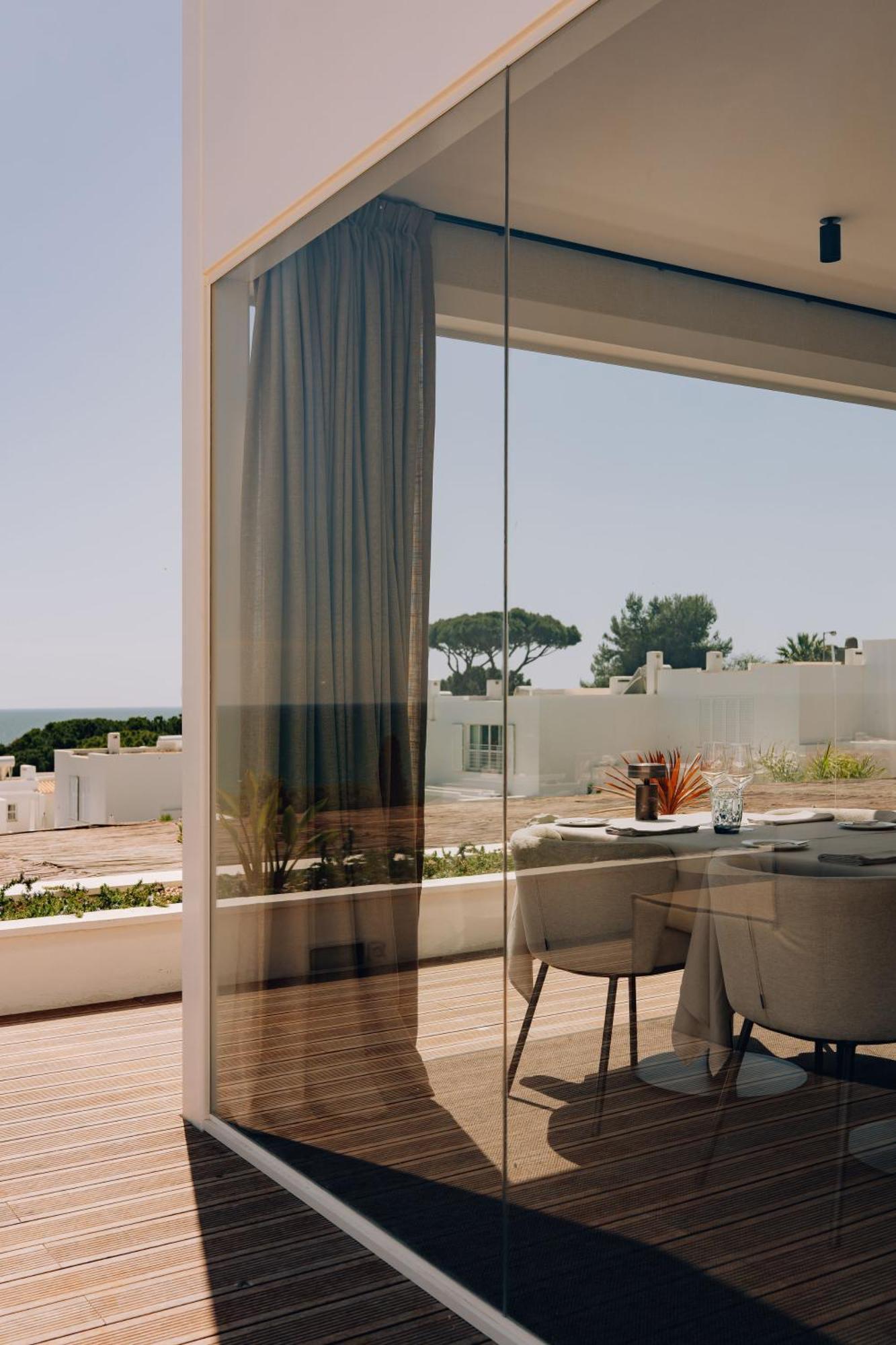 Holiday park Masana Algarve Albufeira