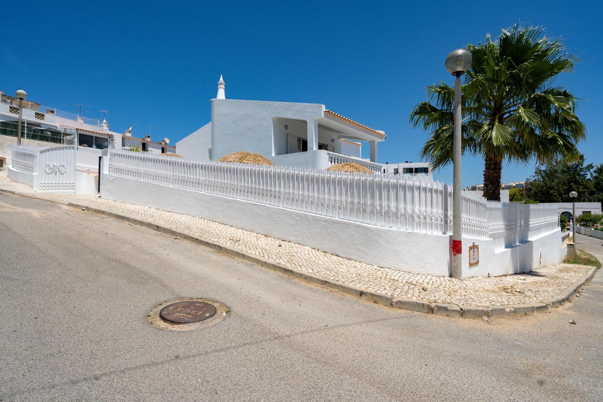 Alma Invicta * Albufeira