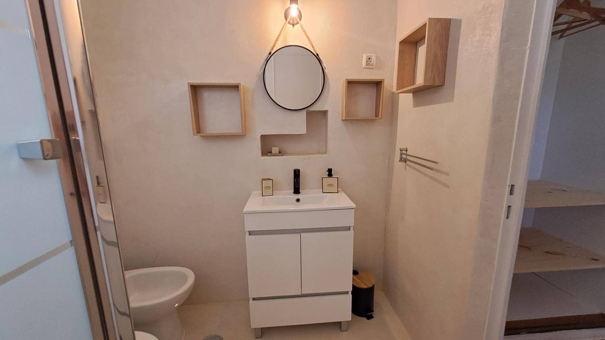 La Balaia - Charm And Comfort 12 People 9 Beds Albufeira