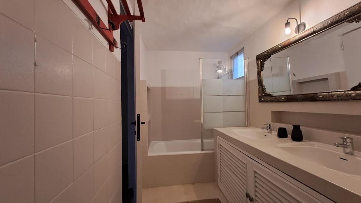 La Balaia - Charm And Comfort 12 People 9 Beds Villa