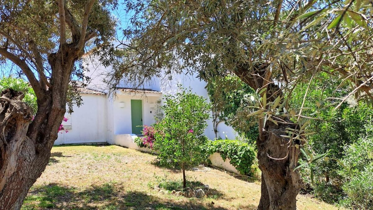 La Balaia - Charm And Comfort 12 People 9 Beds *