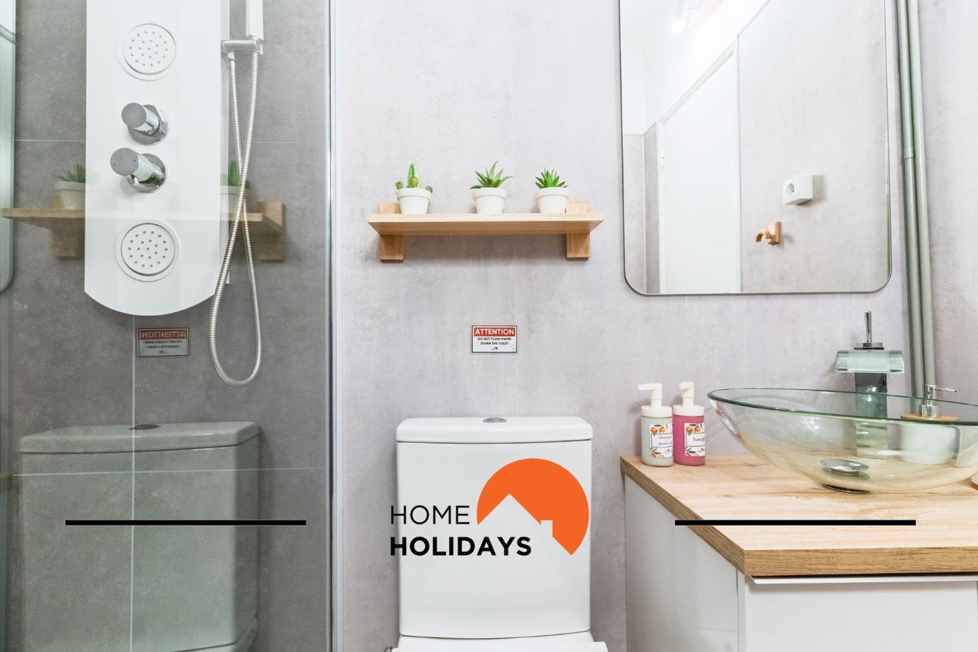 #313 Travessa Dos Arcos By Holidays Apartamento *