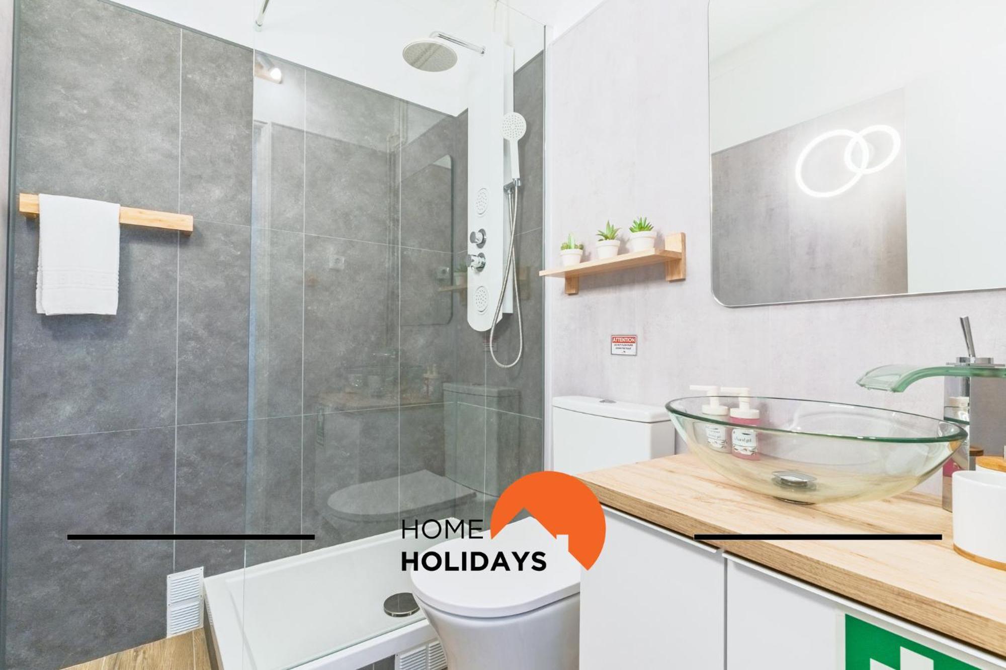 #313 Travessa Dos Arcos By Holidays