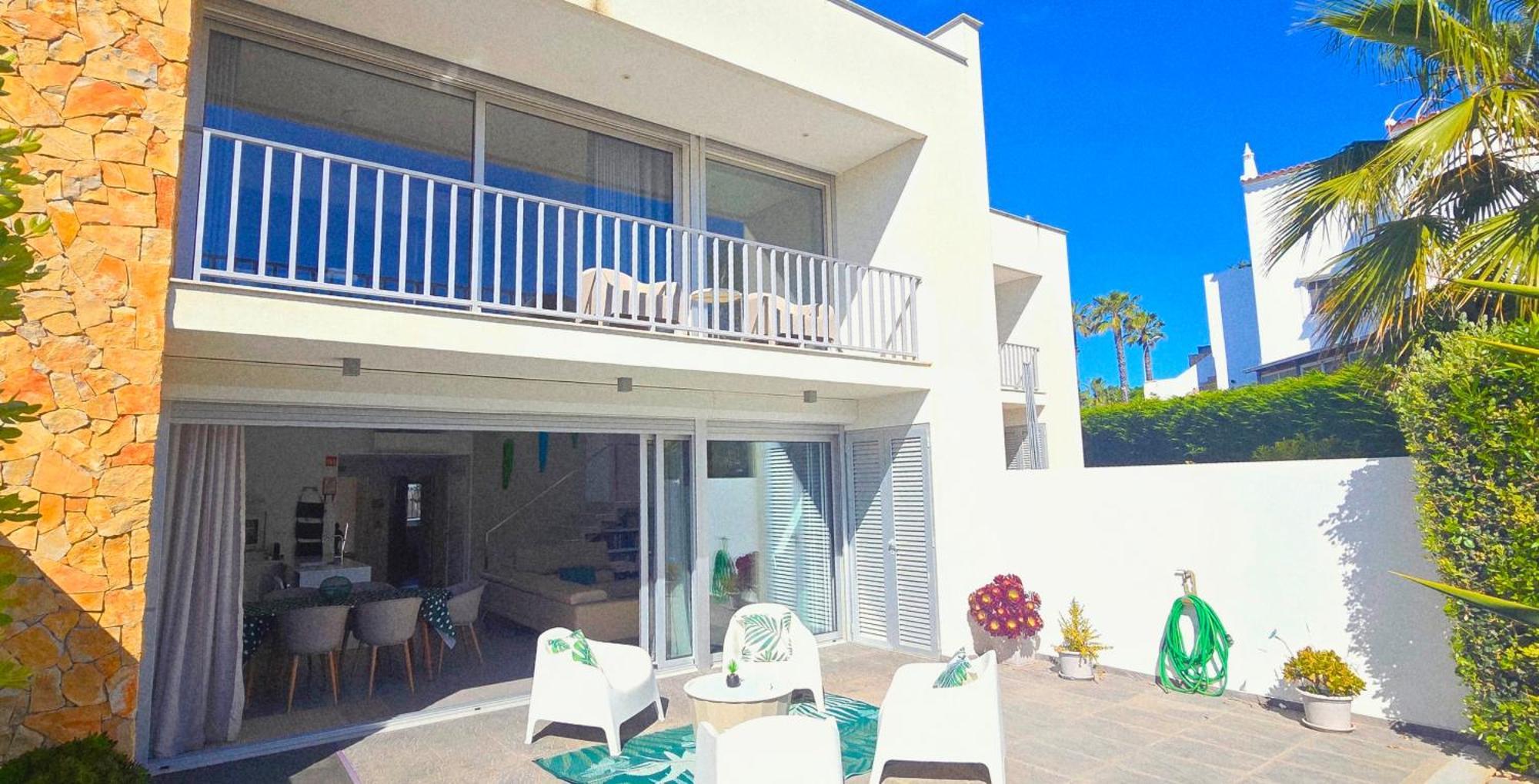 Segolene Design * Albufeira