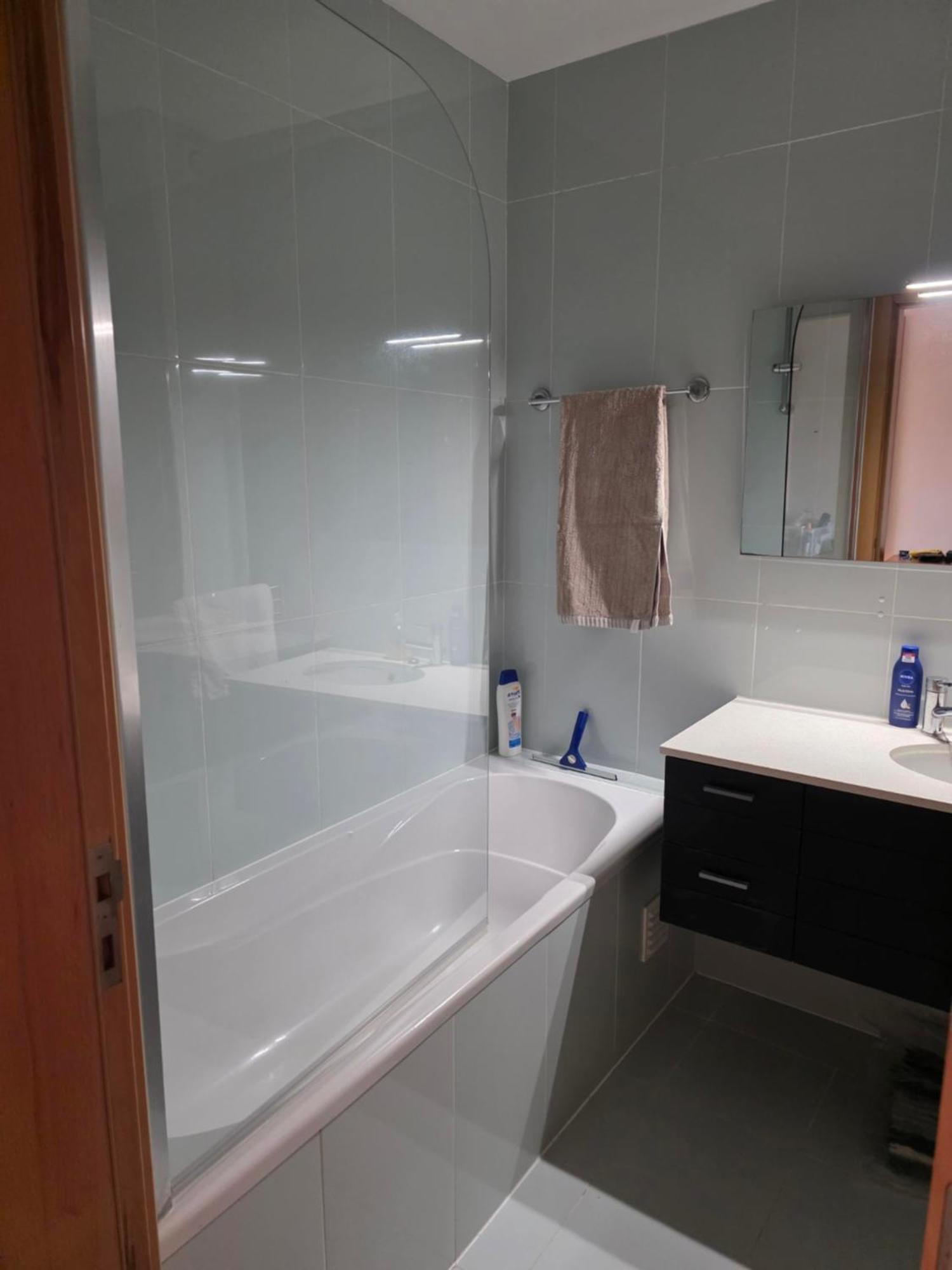 Apartment Monte Da Eira 62 Albufeira