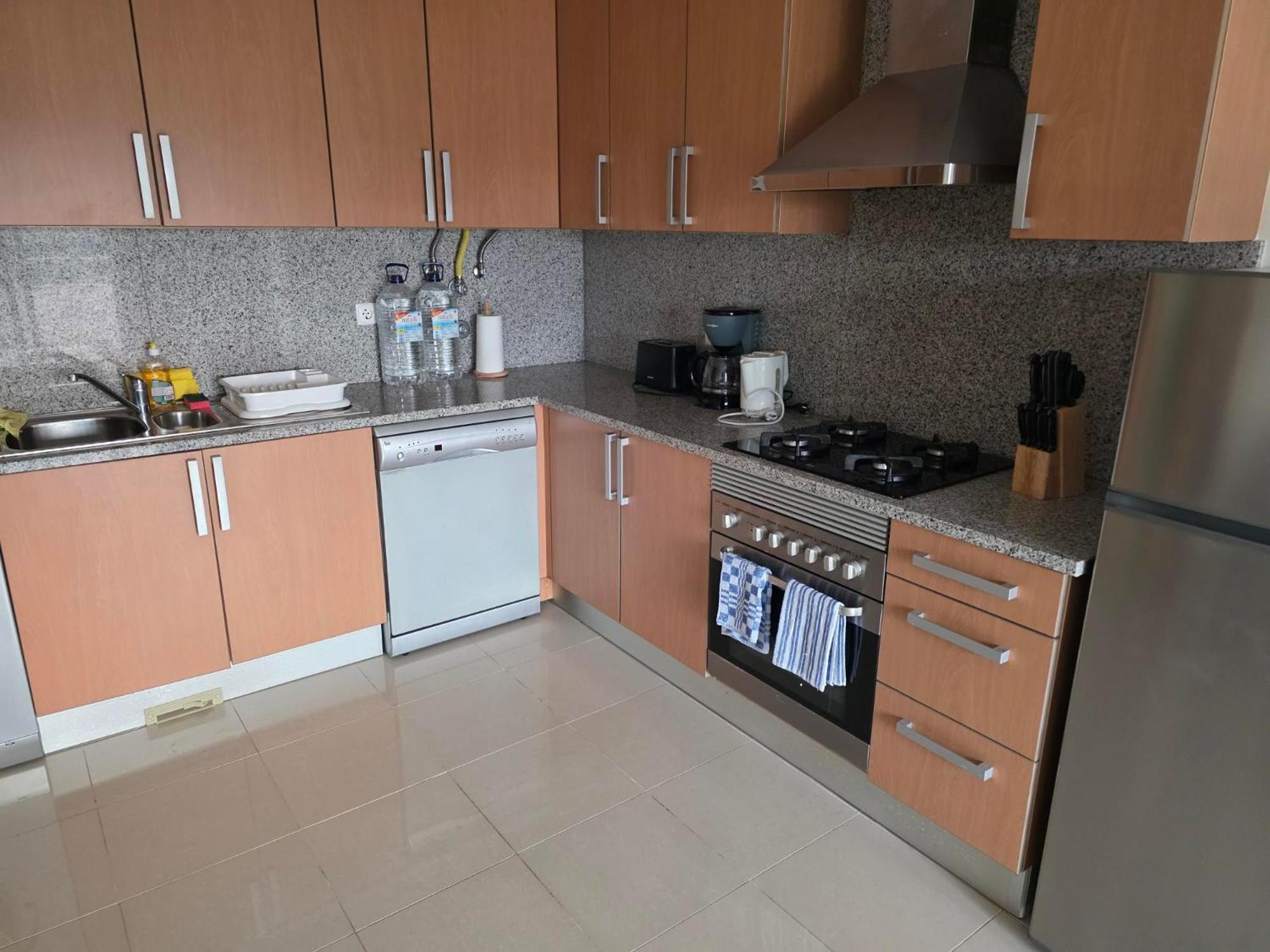 Apartment Monte Da Eira 62 Albufeira
