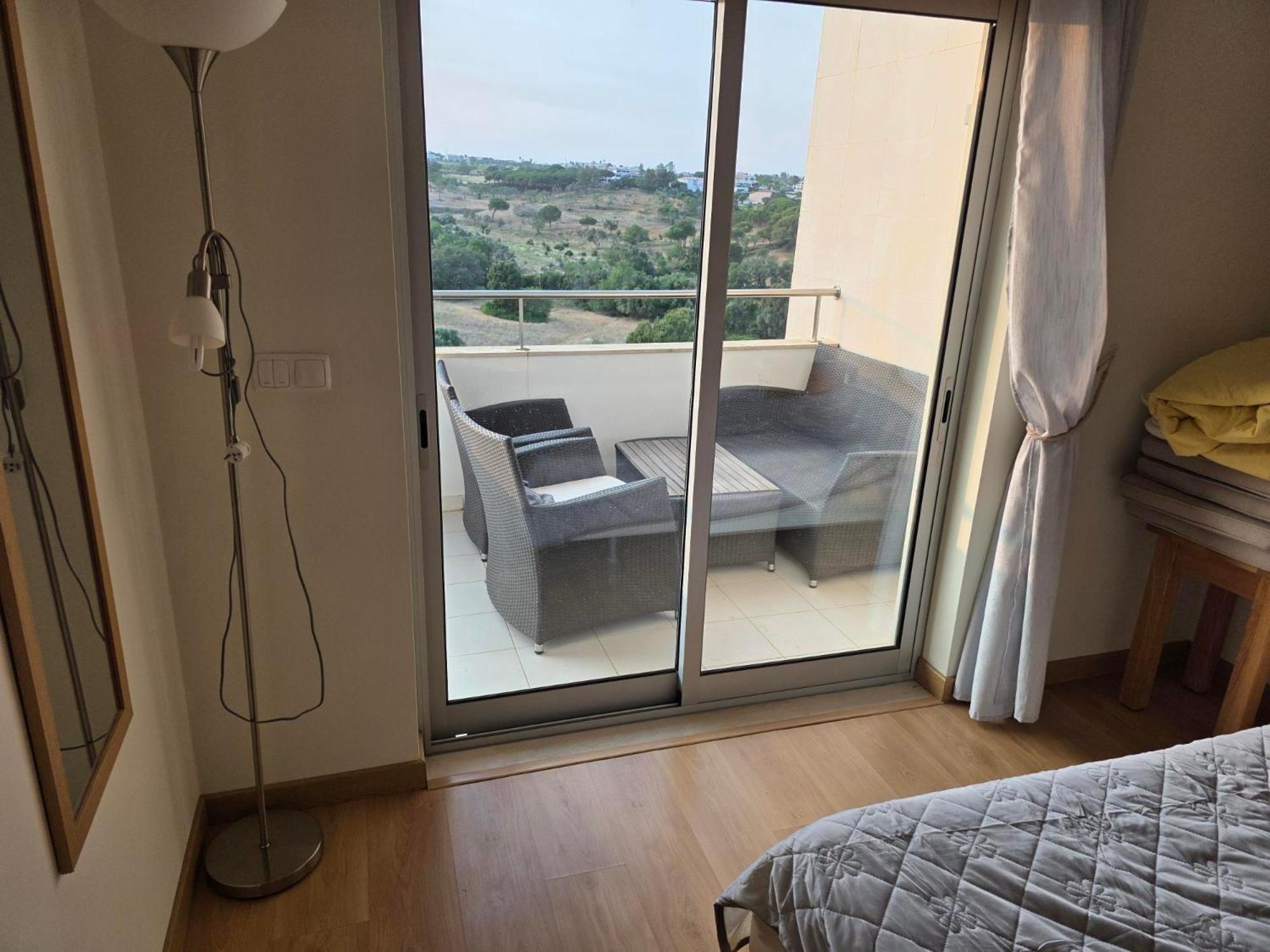 Monte Da Eira 62 Apartment *