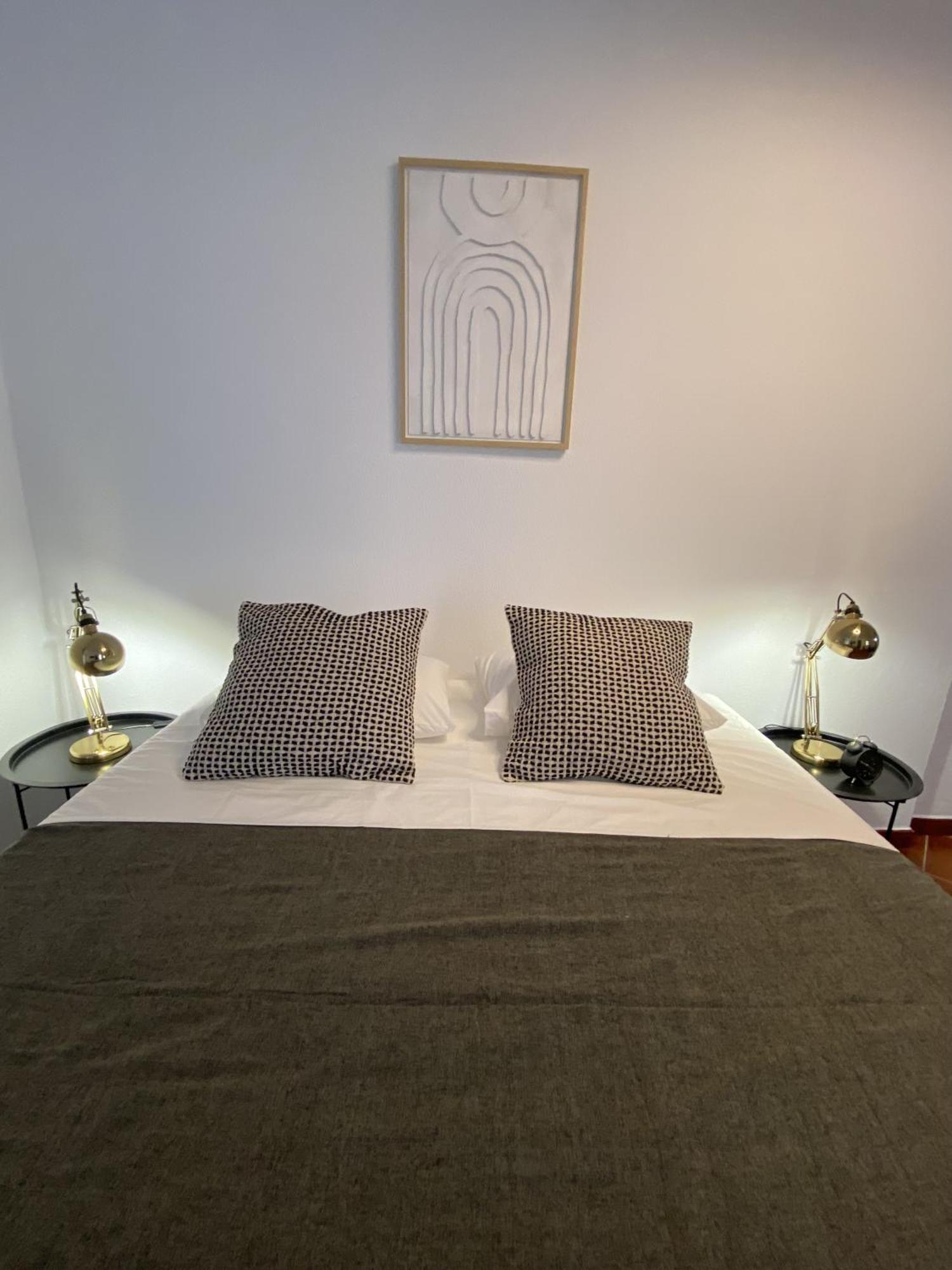 Gasthof Refugio No16 Ocean Air & Rooftop Flair *