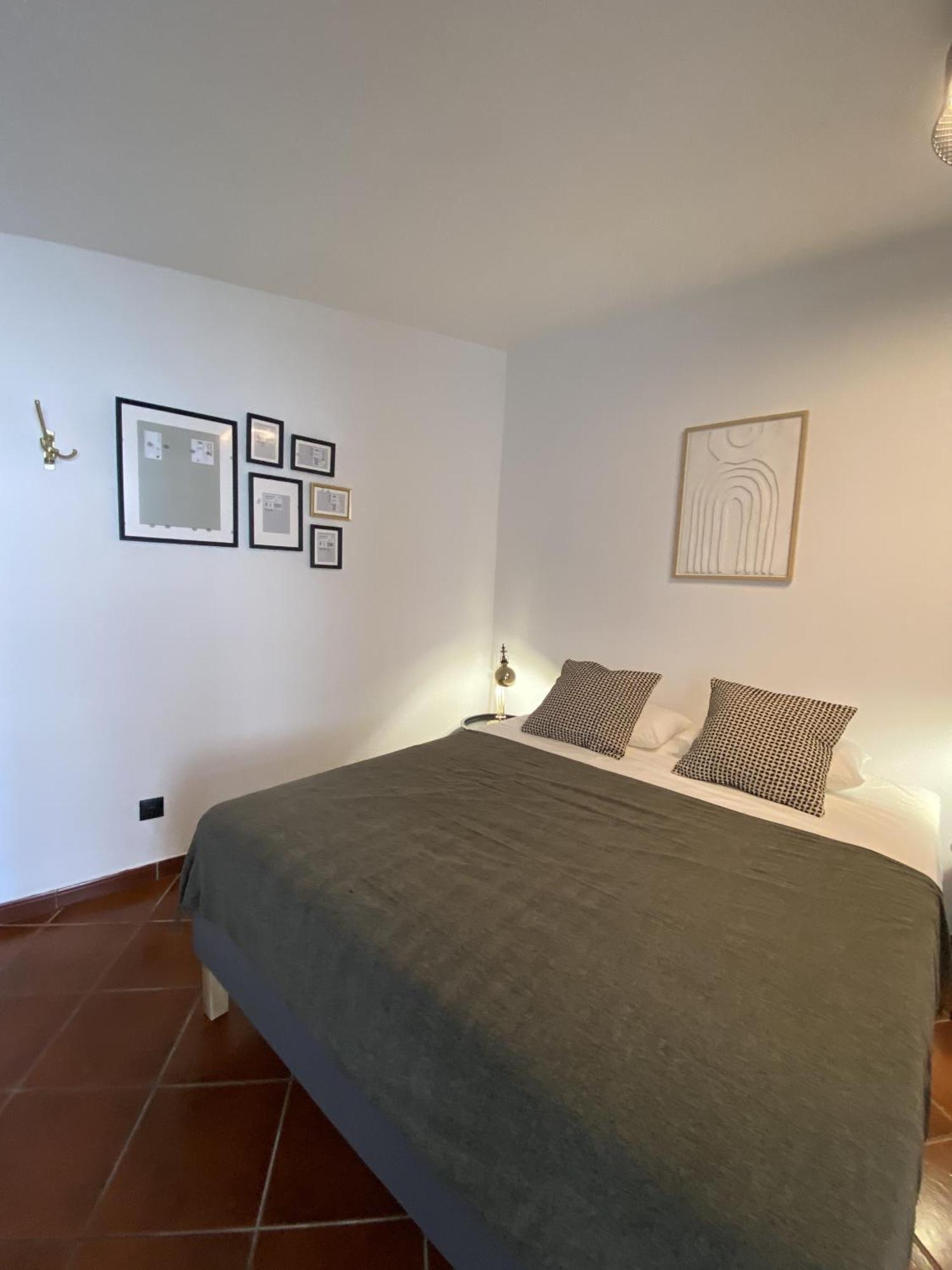 Gasthof Refugio No16 Ocean Air & Rooftop Flair Albufeira