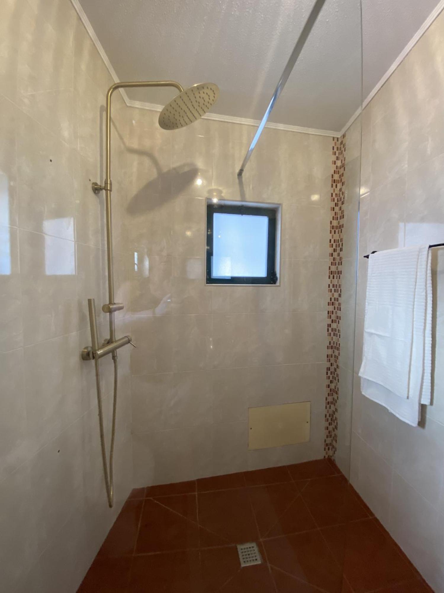 Refugio No16 Ocean Air & Rooftop Flair Albufeira