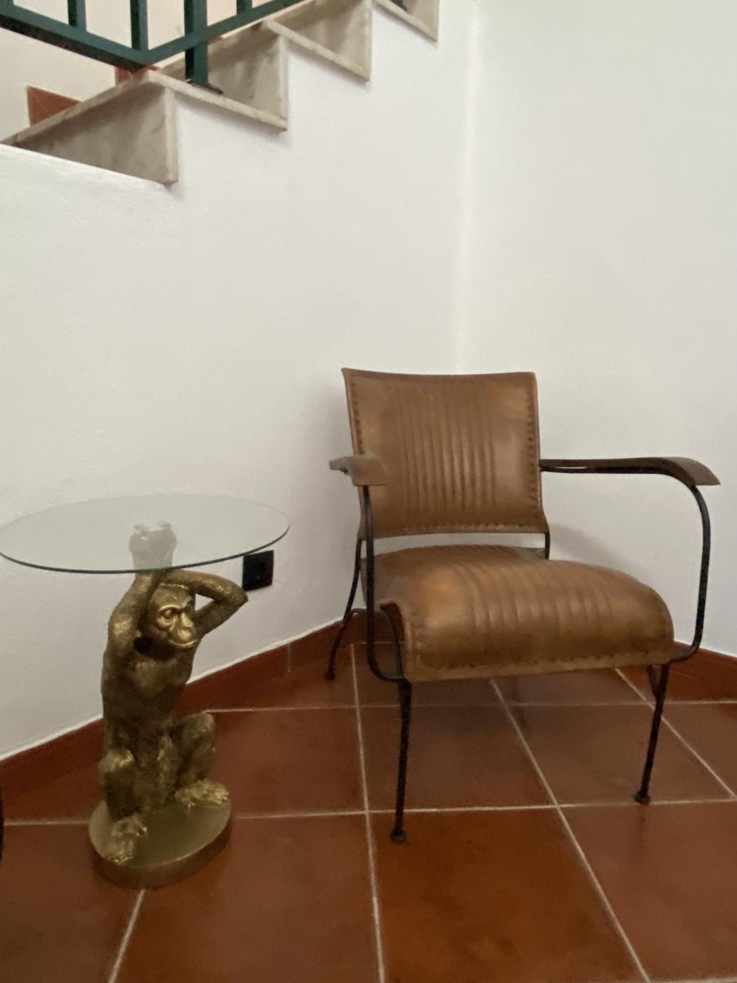 Refugio No16 Ocean Air & Rooftop Flair * Albufeira