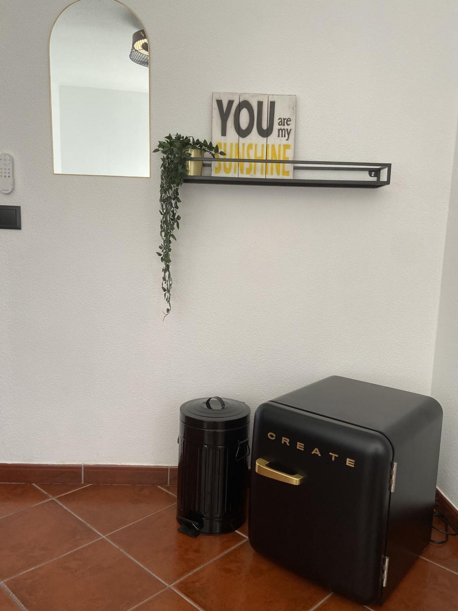 Refugio No16 Ocean Air & Rooftop Flair Albufeira