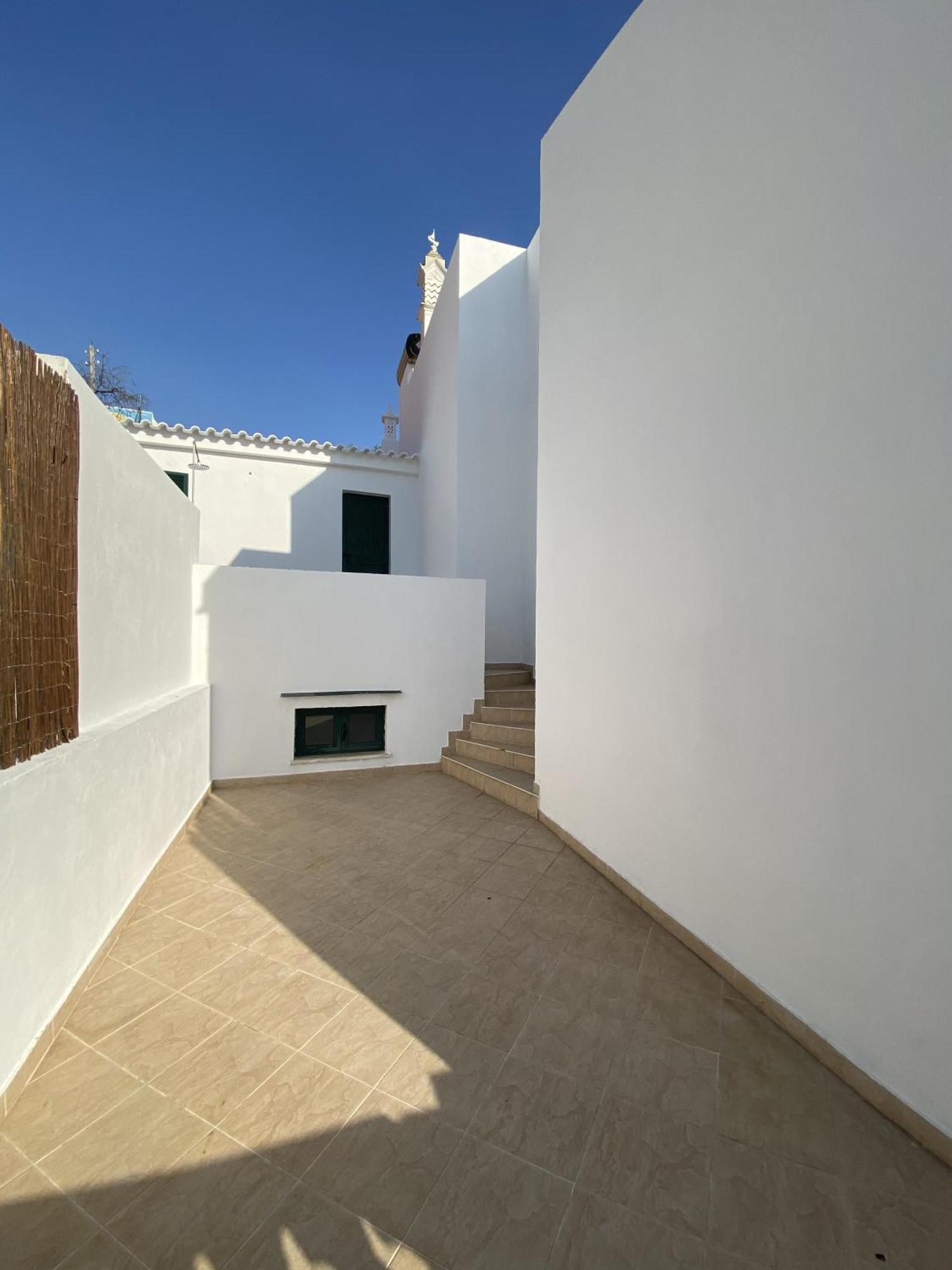Refugio No16 Ocean Air & Rooftop Flair * Albufeira