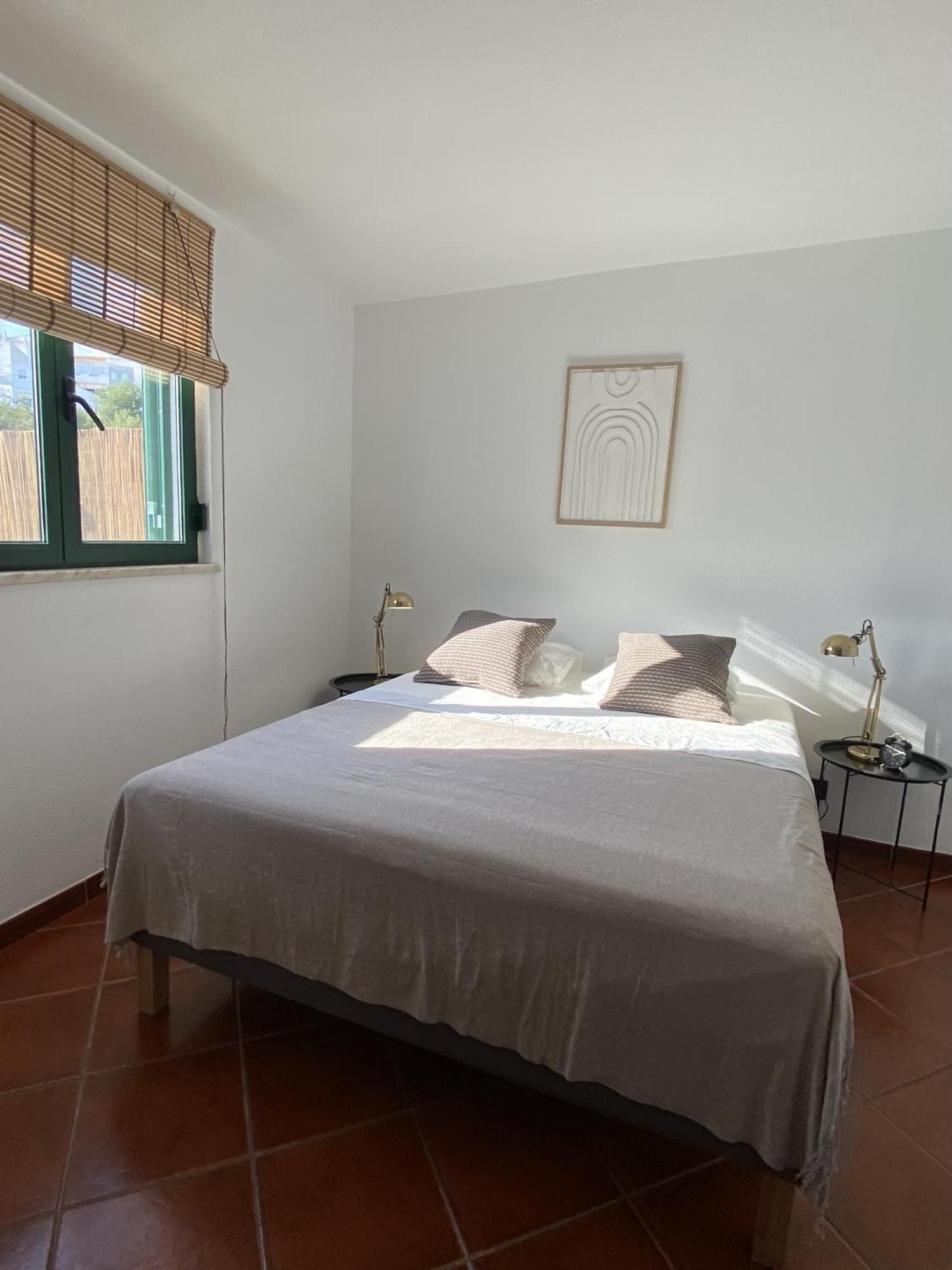 Refugio No16 Ocean Air & Rooftop Flair