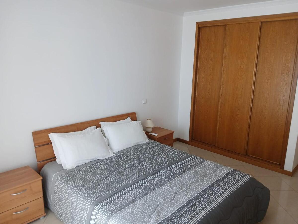Apartment Baixa *