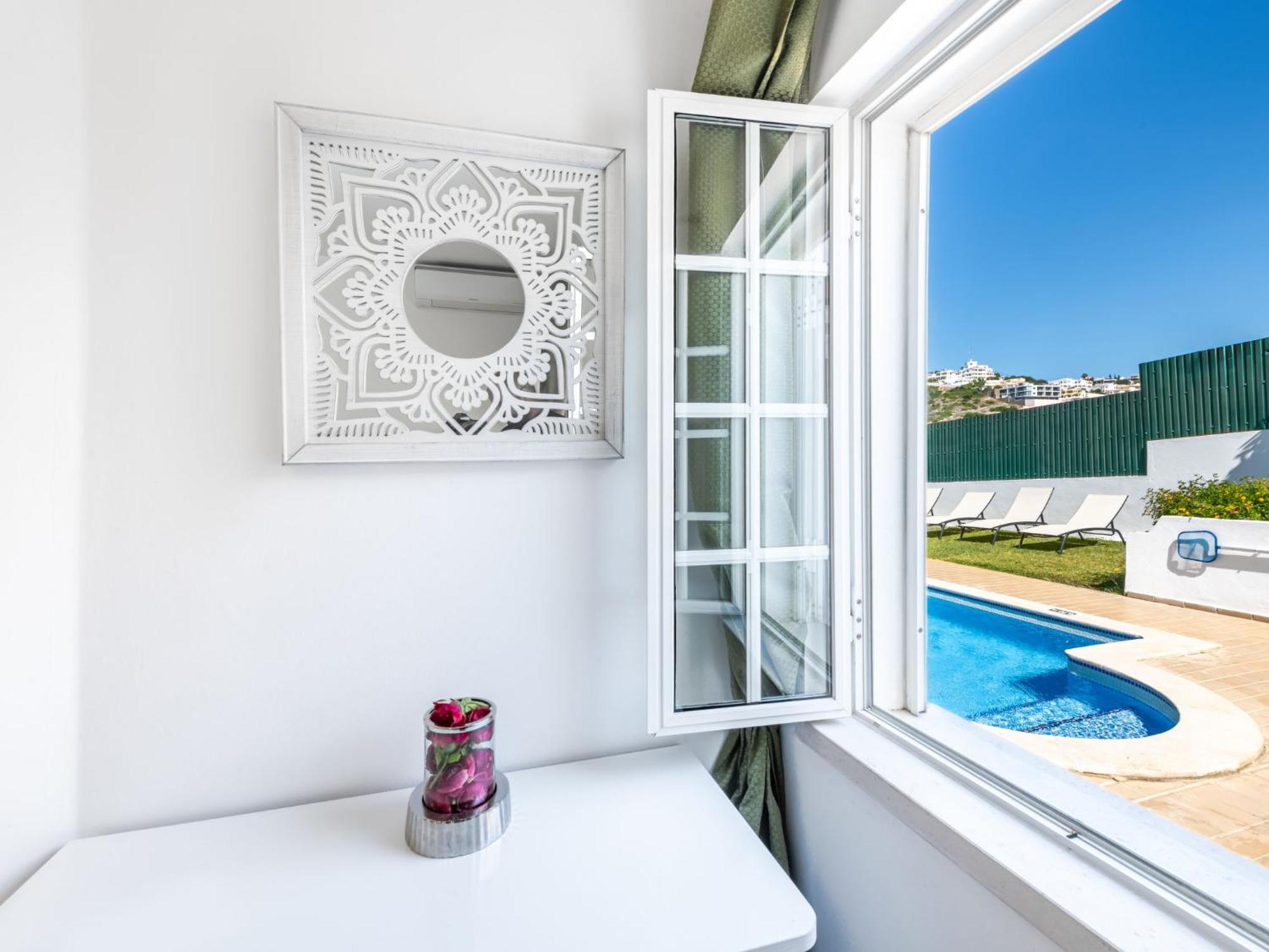Orada By Interhome Holiday home *