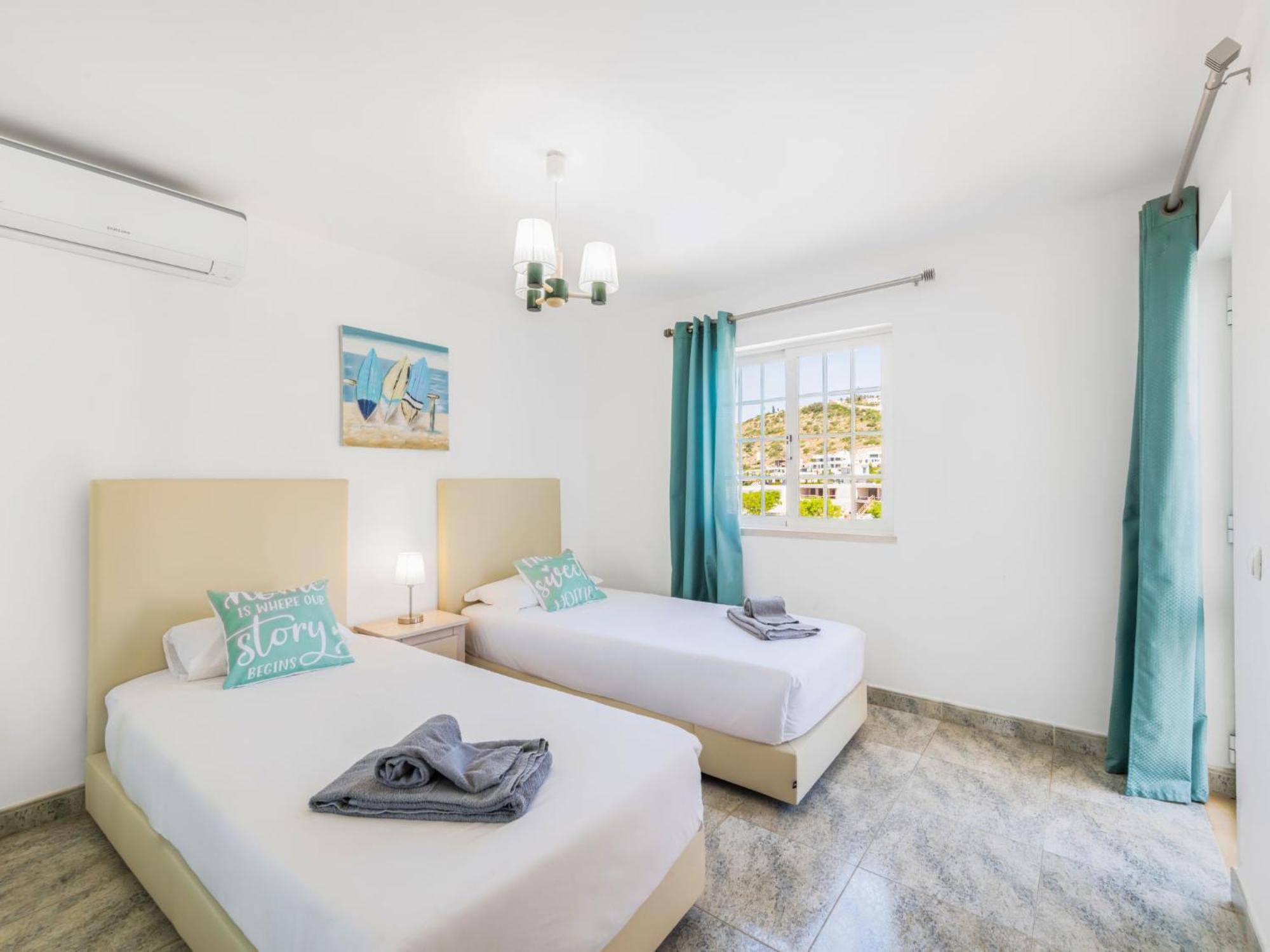 Holiday home Orada By Interhome *