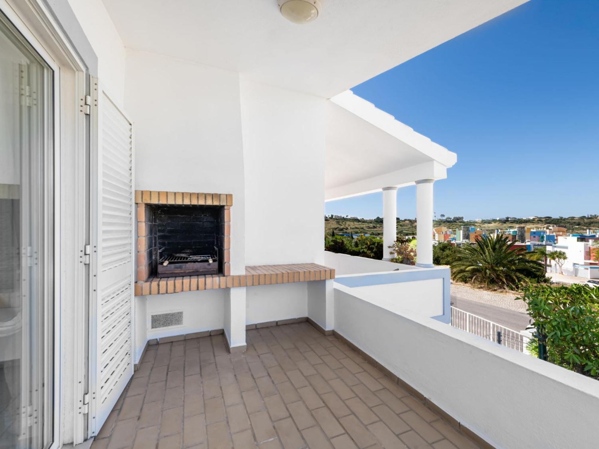 Orada By Interhome Holiday home Albufeira
