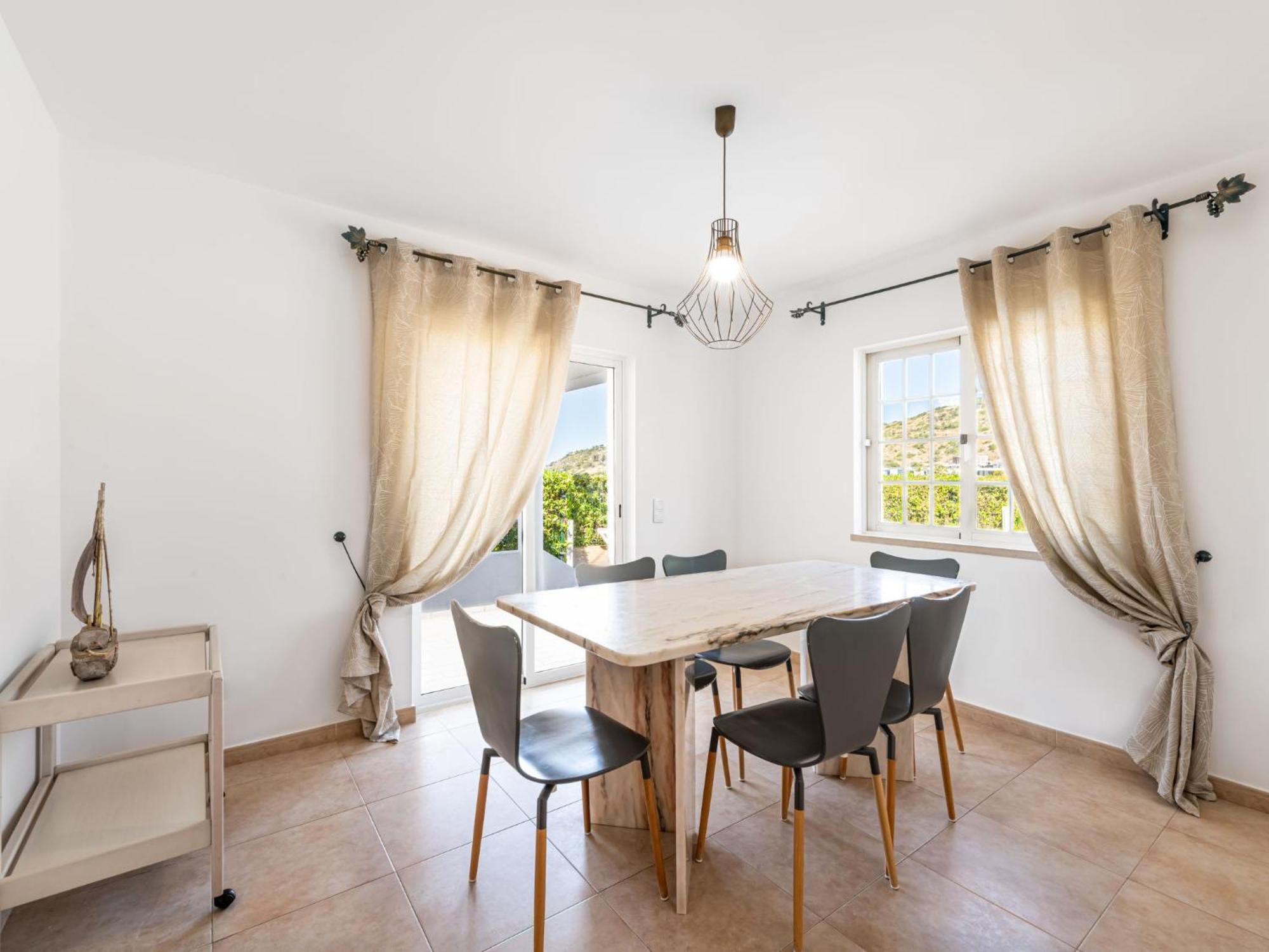 Orada By Interhome Holiday home Albufeira