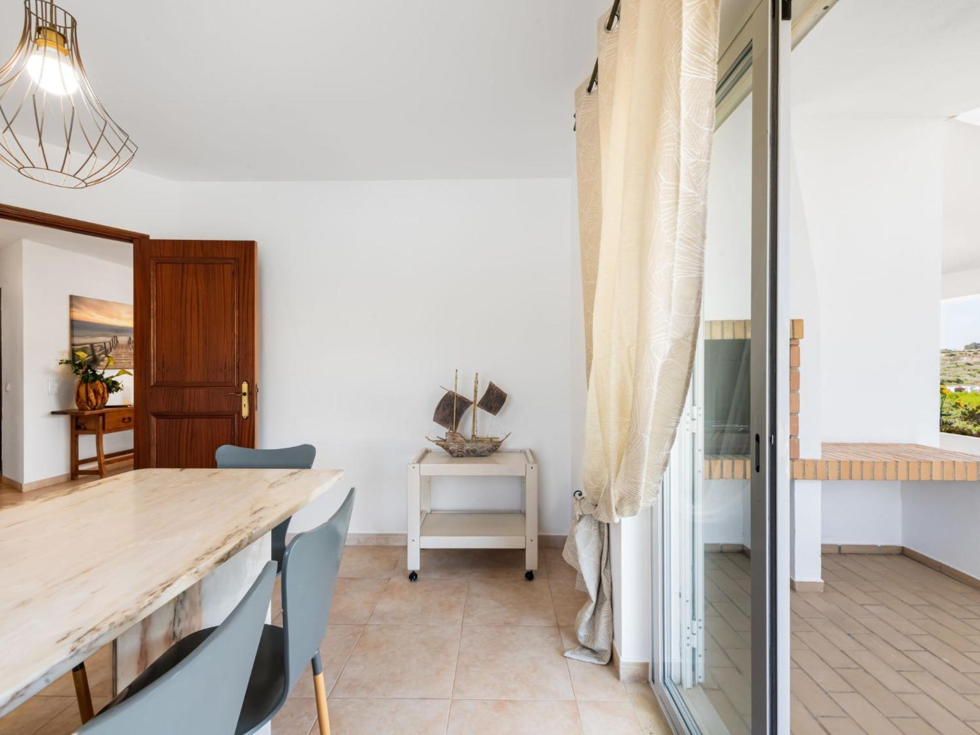 Orada By Interhome Holiday home