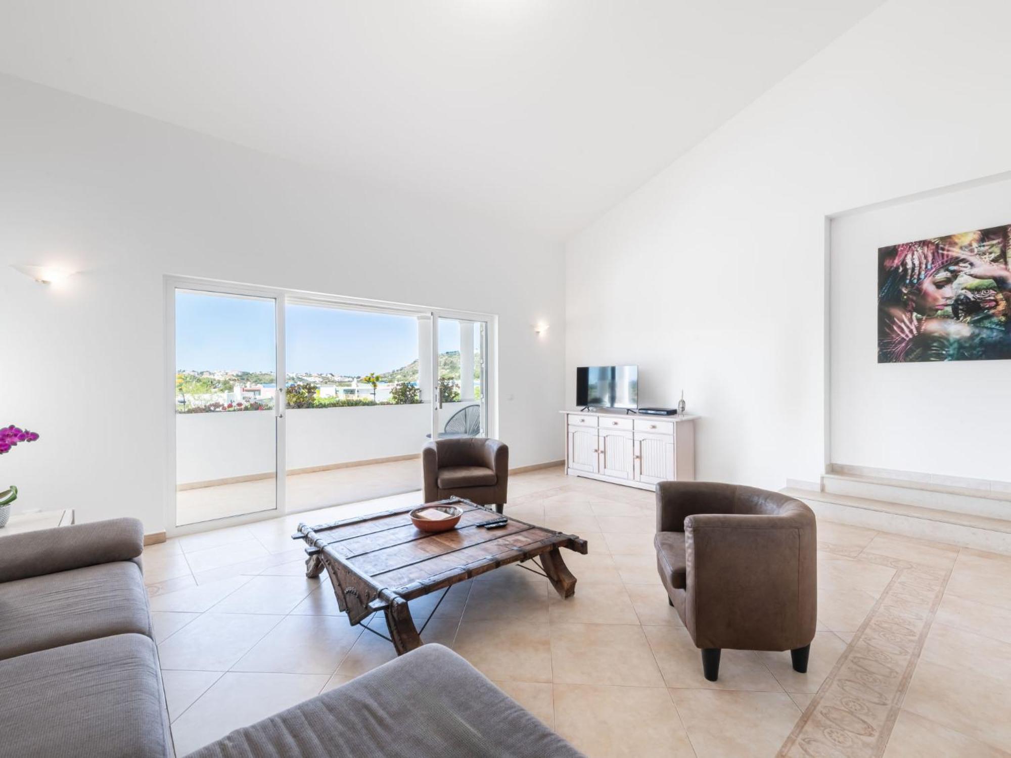 Holiday home Orada By Interhome