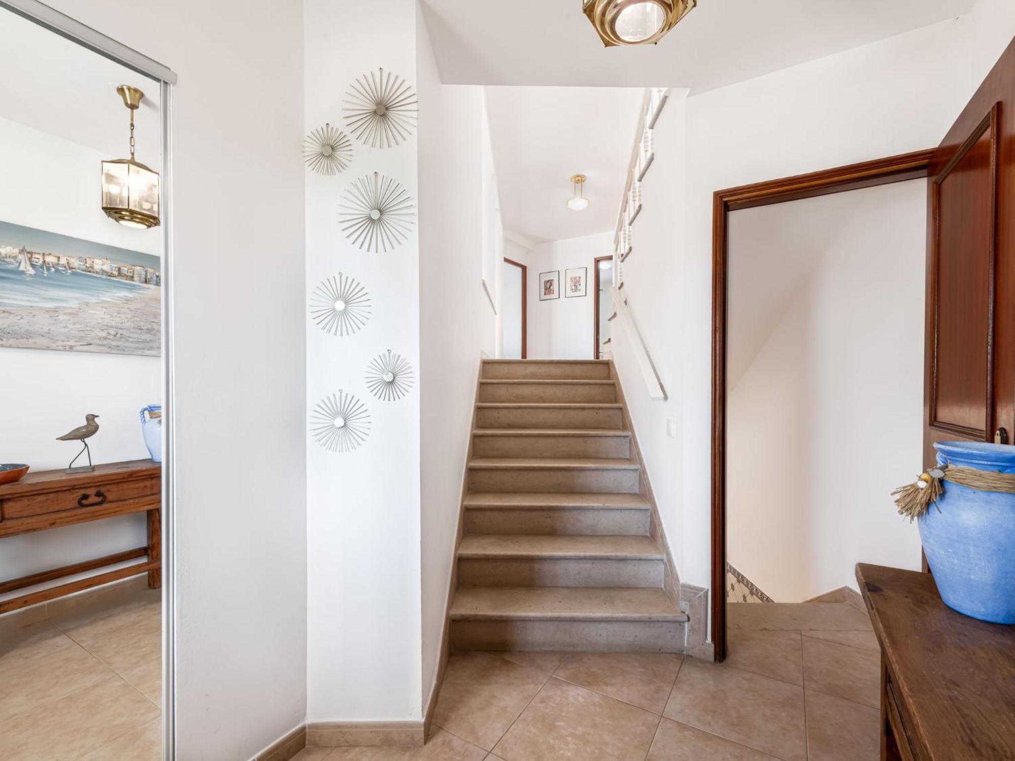 Orada By Interhome Holiday home Albufeira