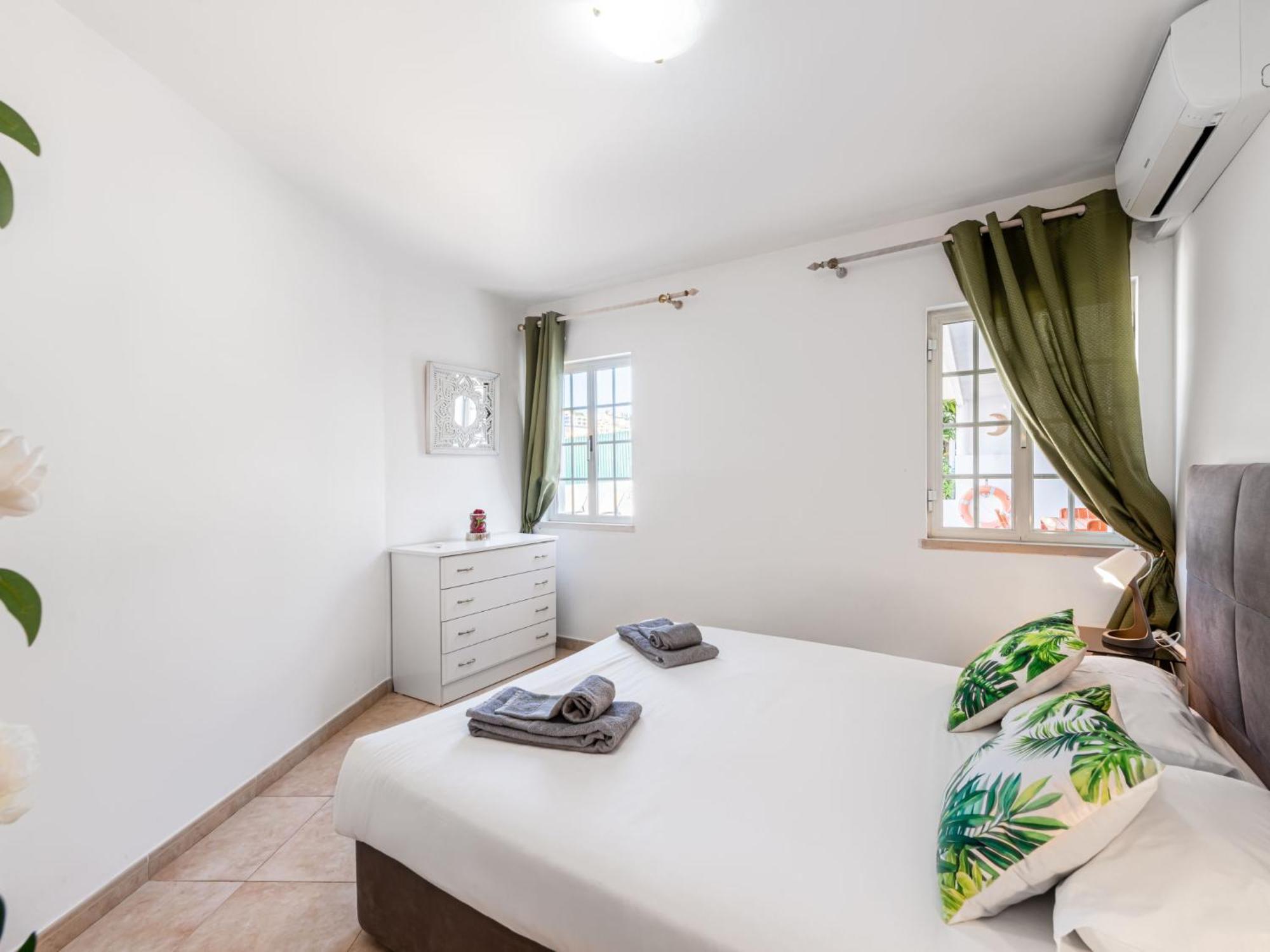 Holiday home Orada By Interhome Albufeira