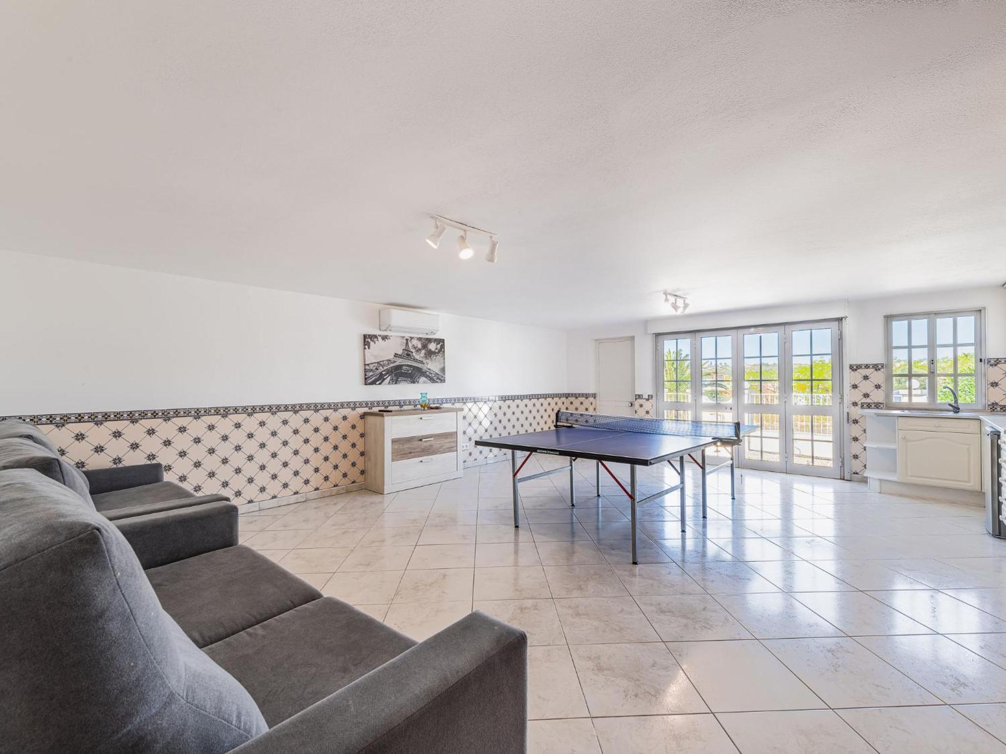 Orada By Interhome Holiday home Albufeira