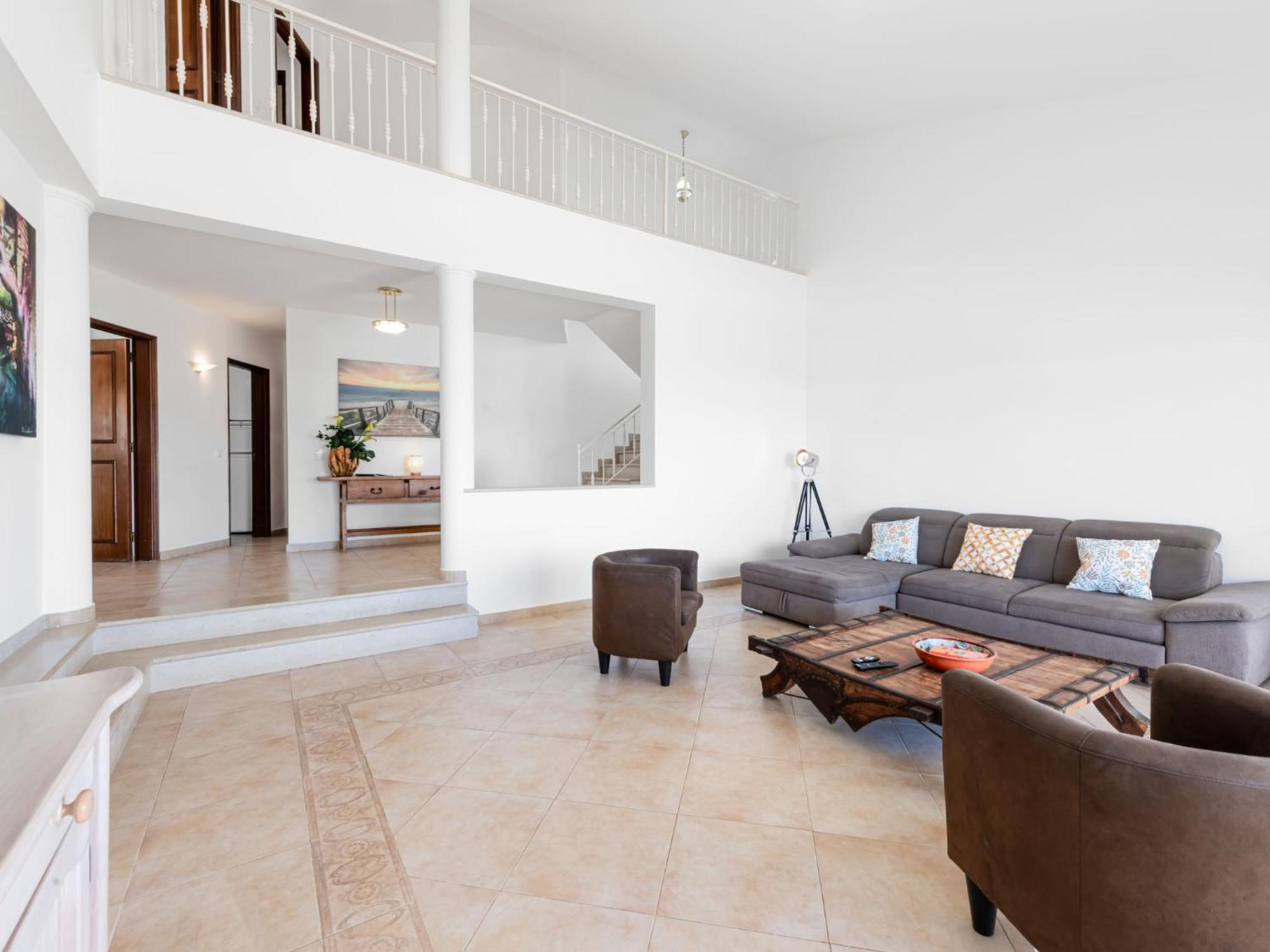Holiday home Orada By Interhome Albufeira
