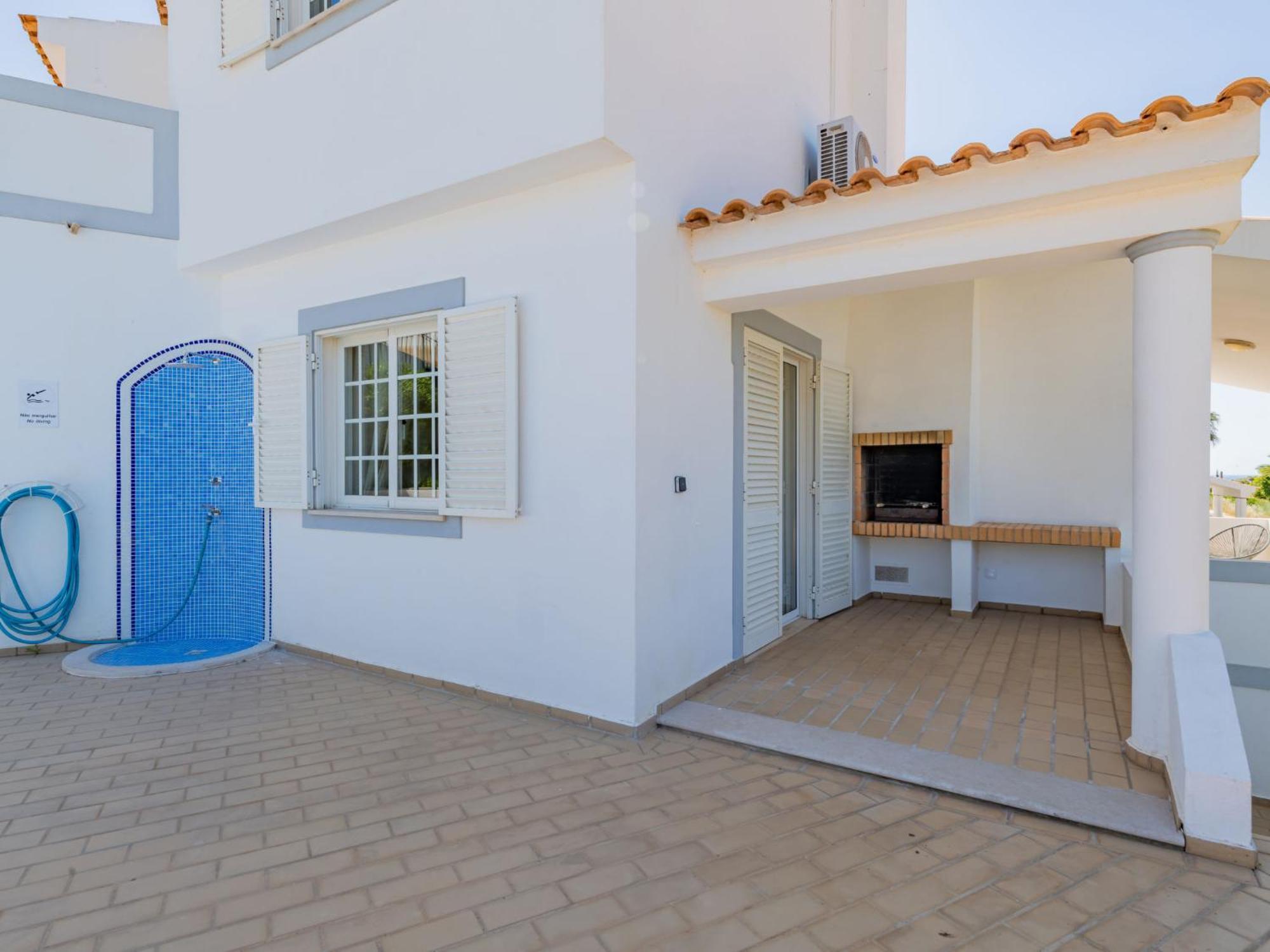 Orada By Interhome