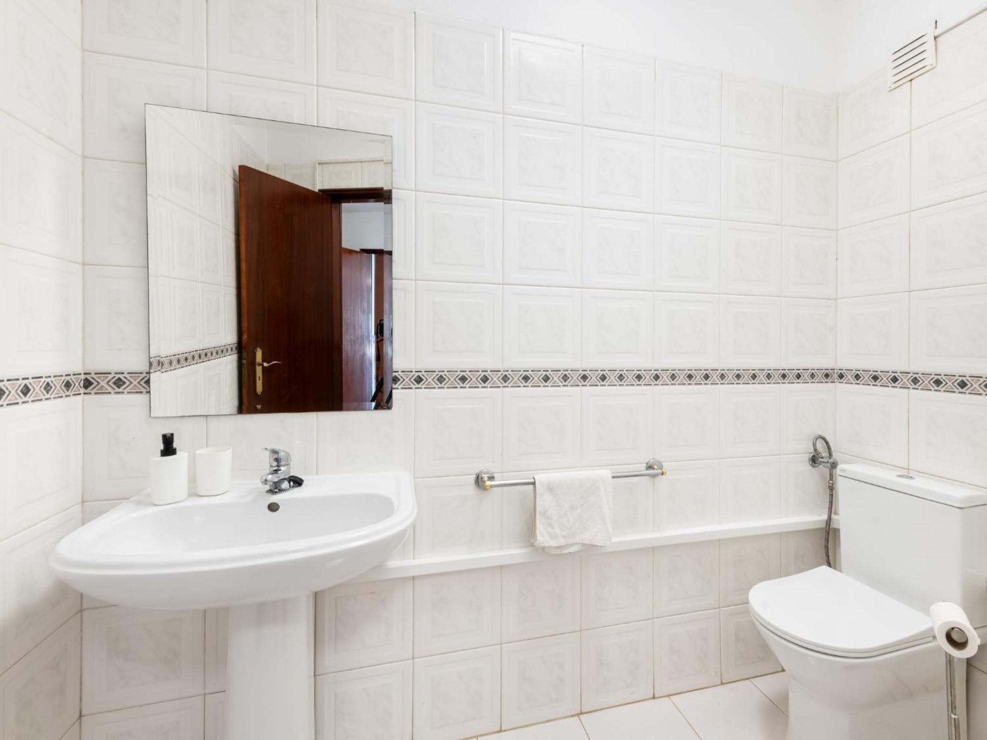 Orada By Interhome Holiday home
