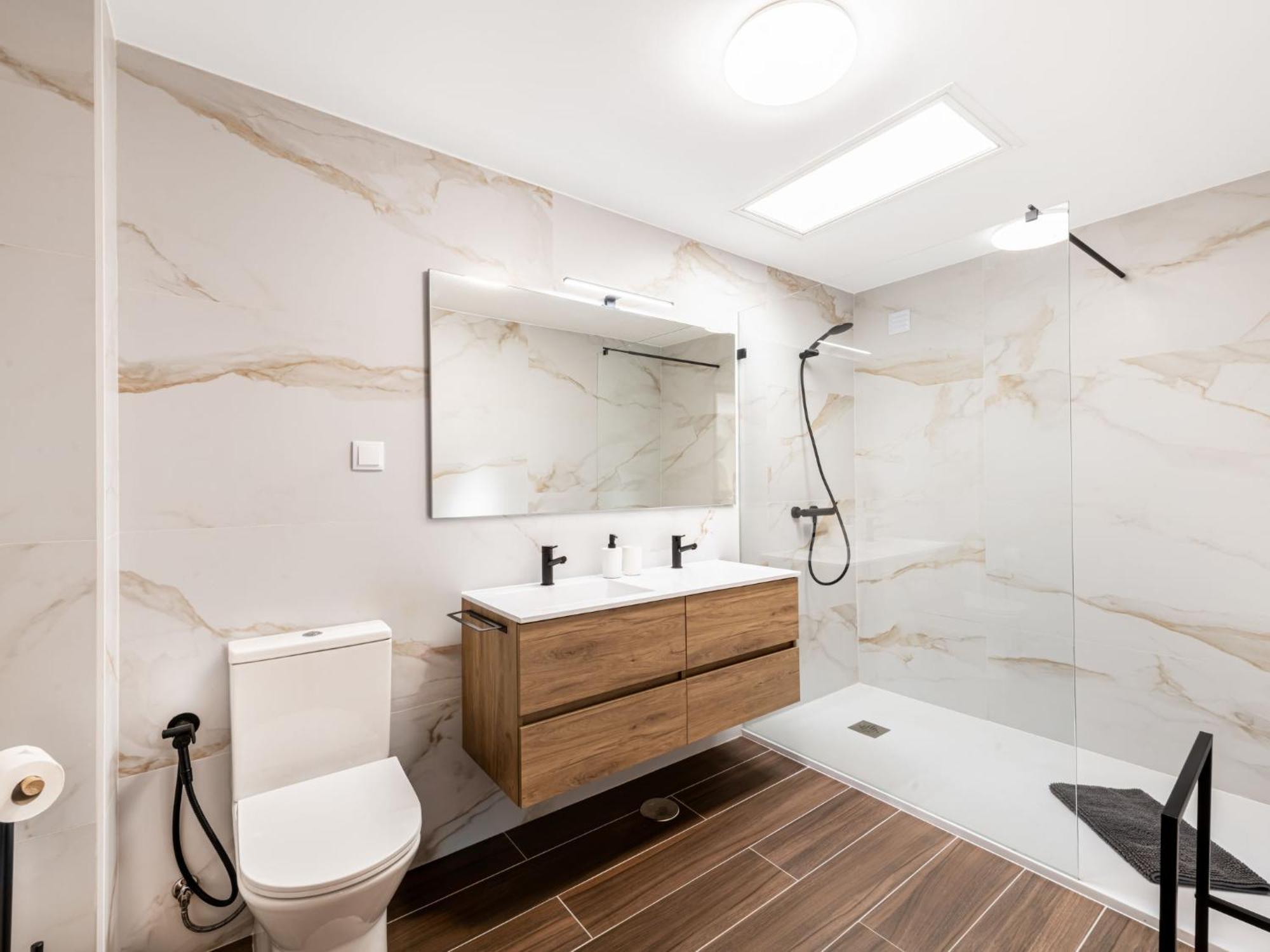 Orada By Interhome Holiday home *
