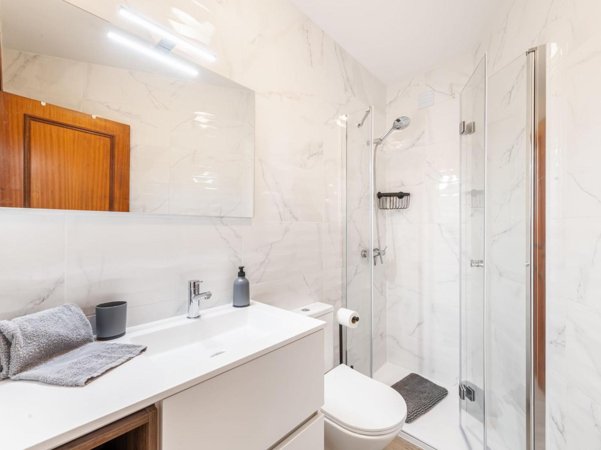 Orada By Interhome * Albufeira