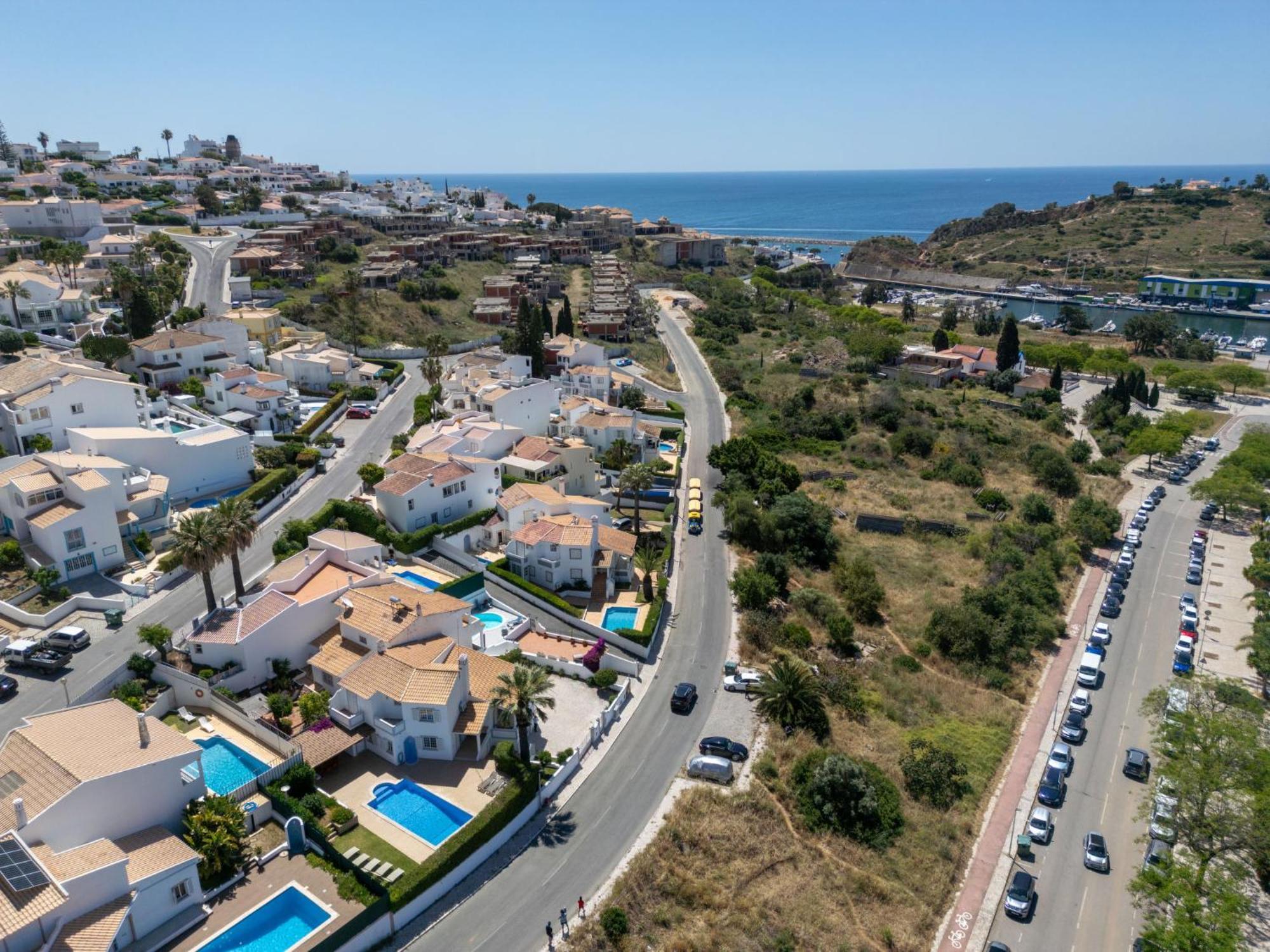 Orada By Interhome Holiday home