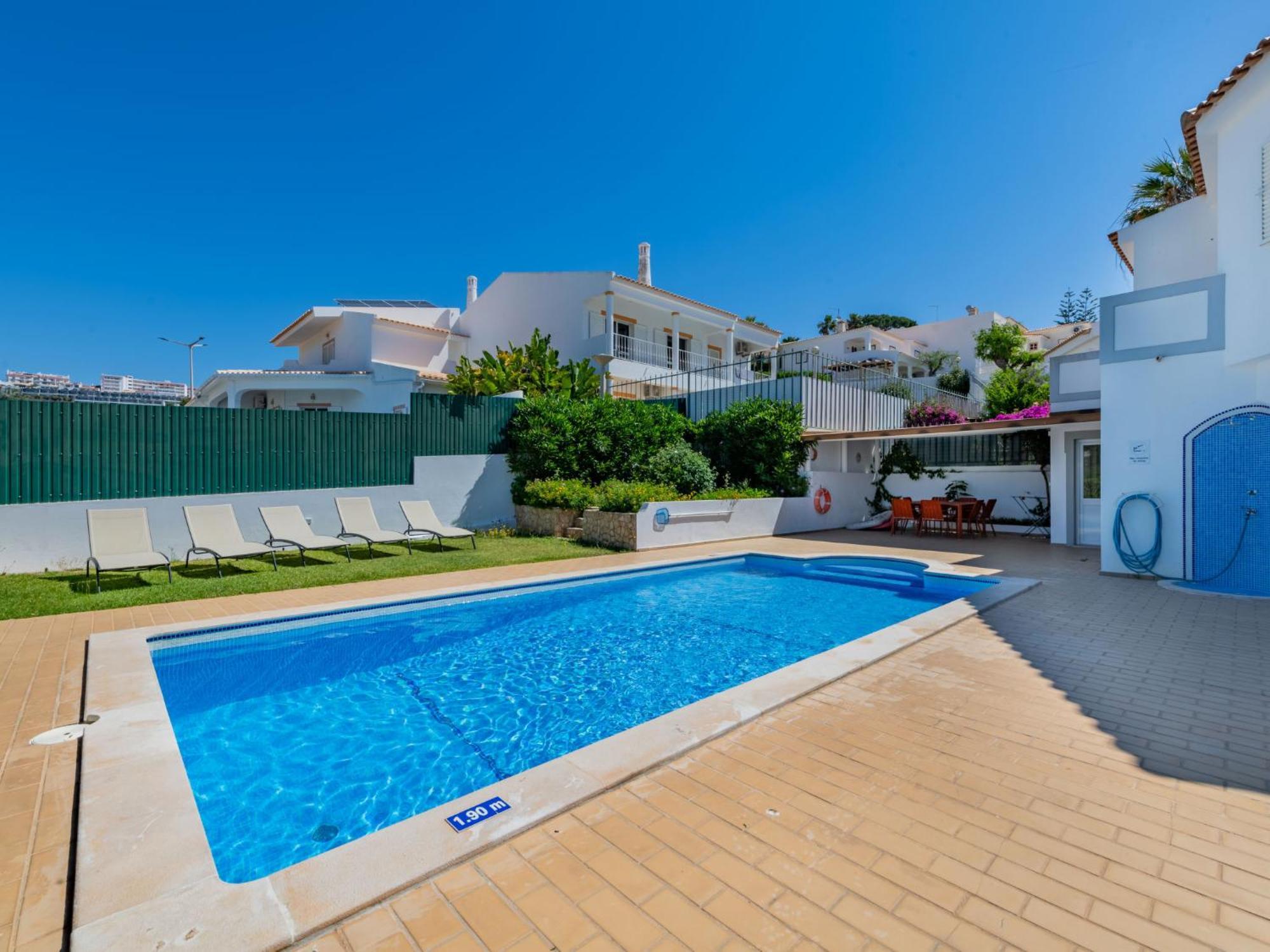 Orada By Interhome Holiday home