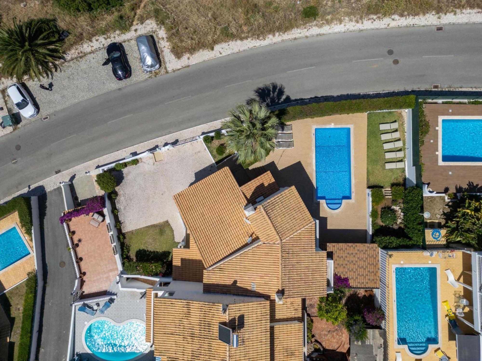 Holiday home Orada By Interhome
