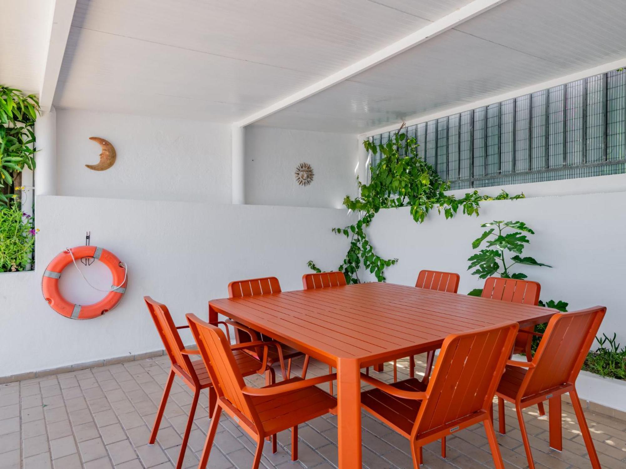 Orada By Interhome * Albufeira