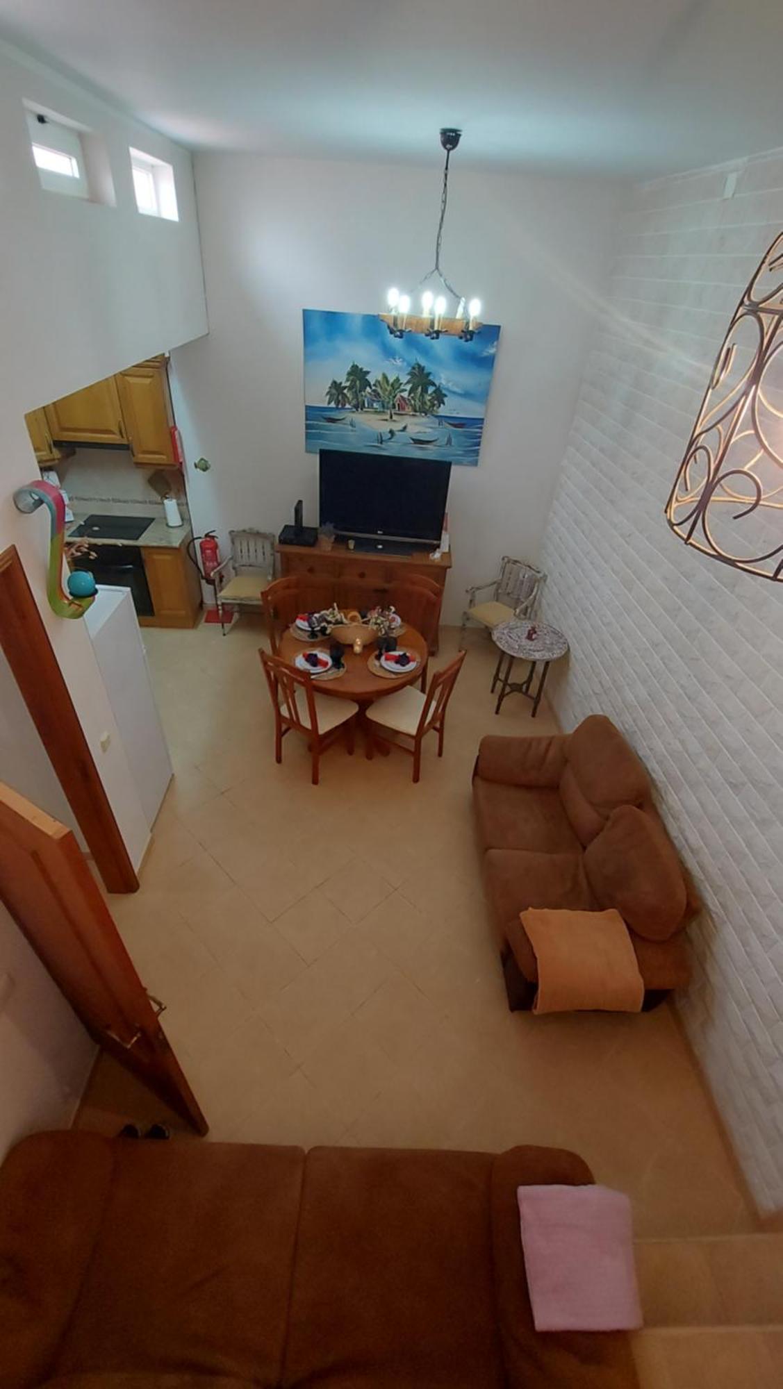 Casa Do Avo Albufeira