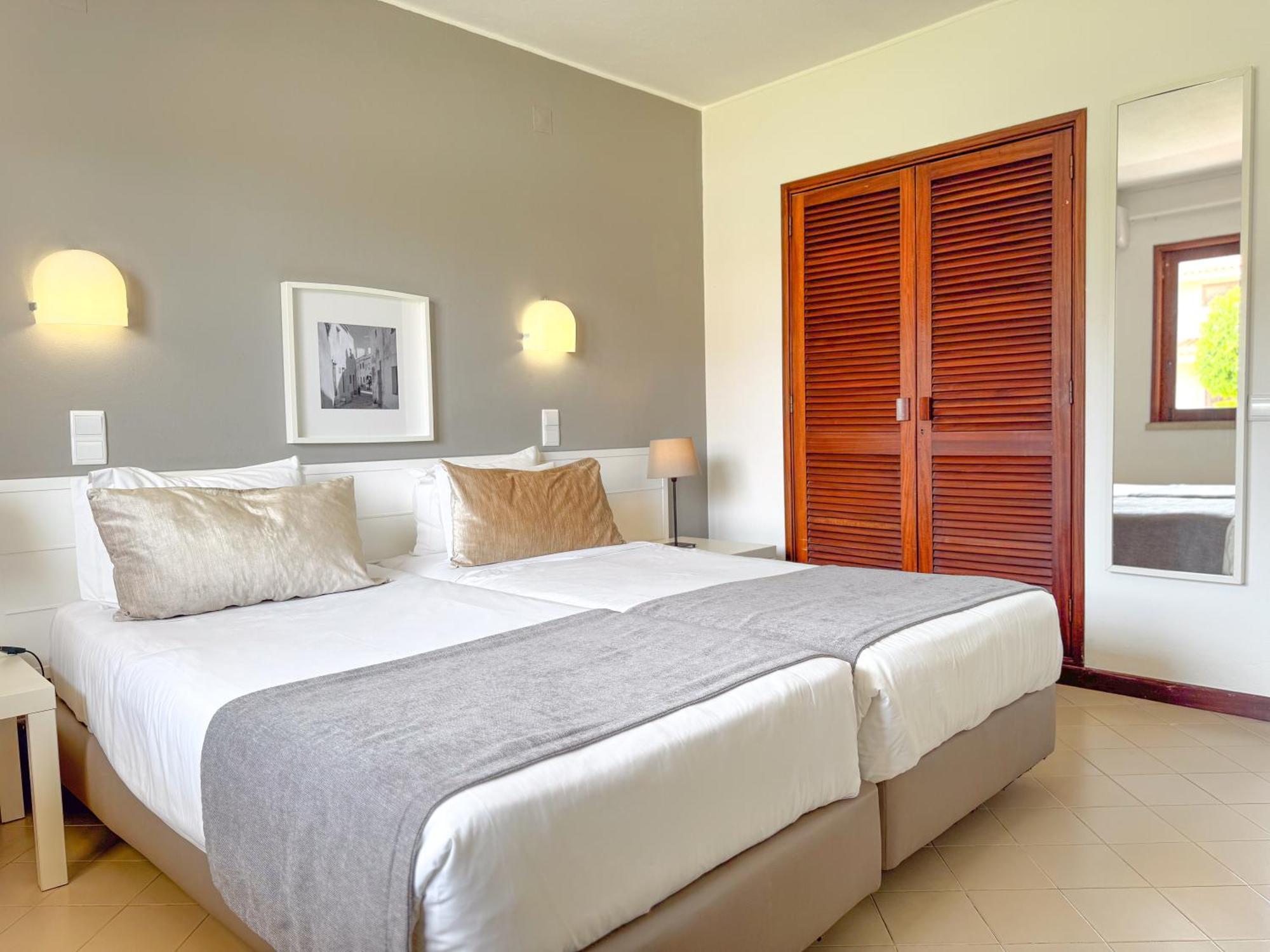 Apartment Aura Village - Albufeira