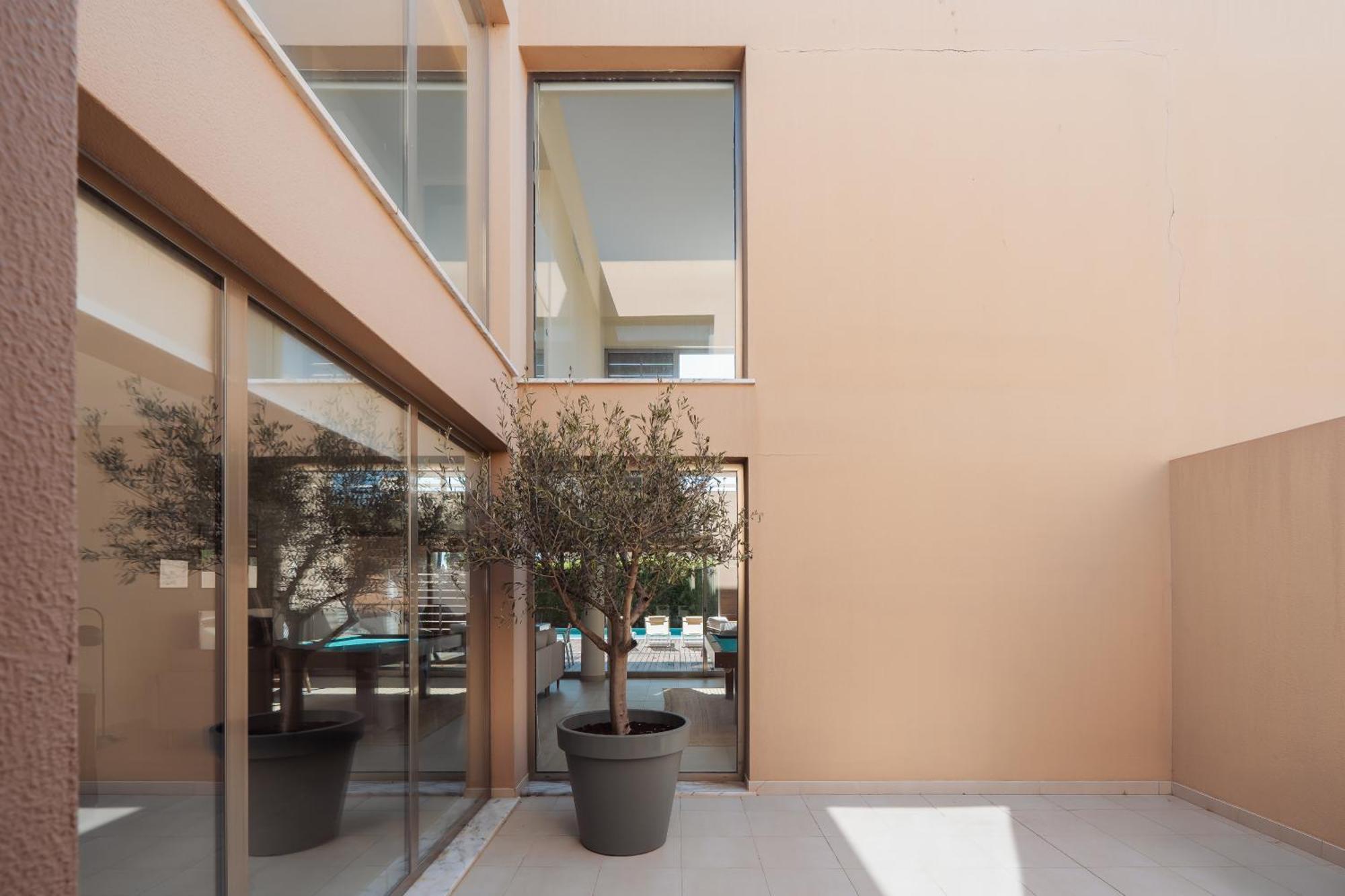 Salgados Premium By Da'home *