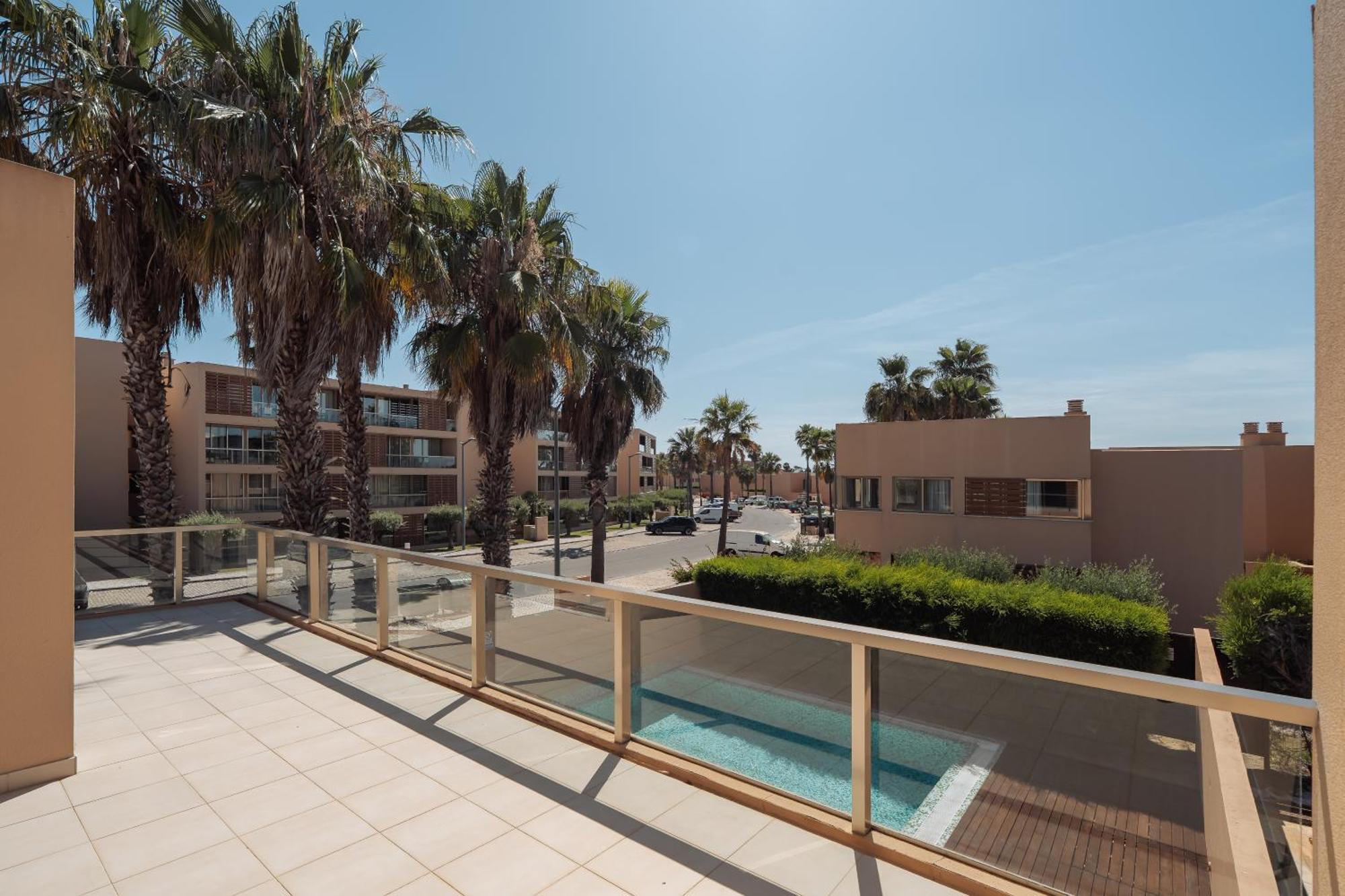 Pousada Salgados Premium By Da'home *