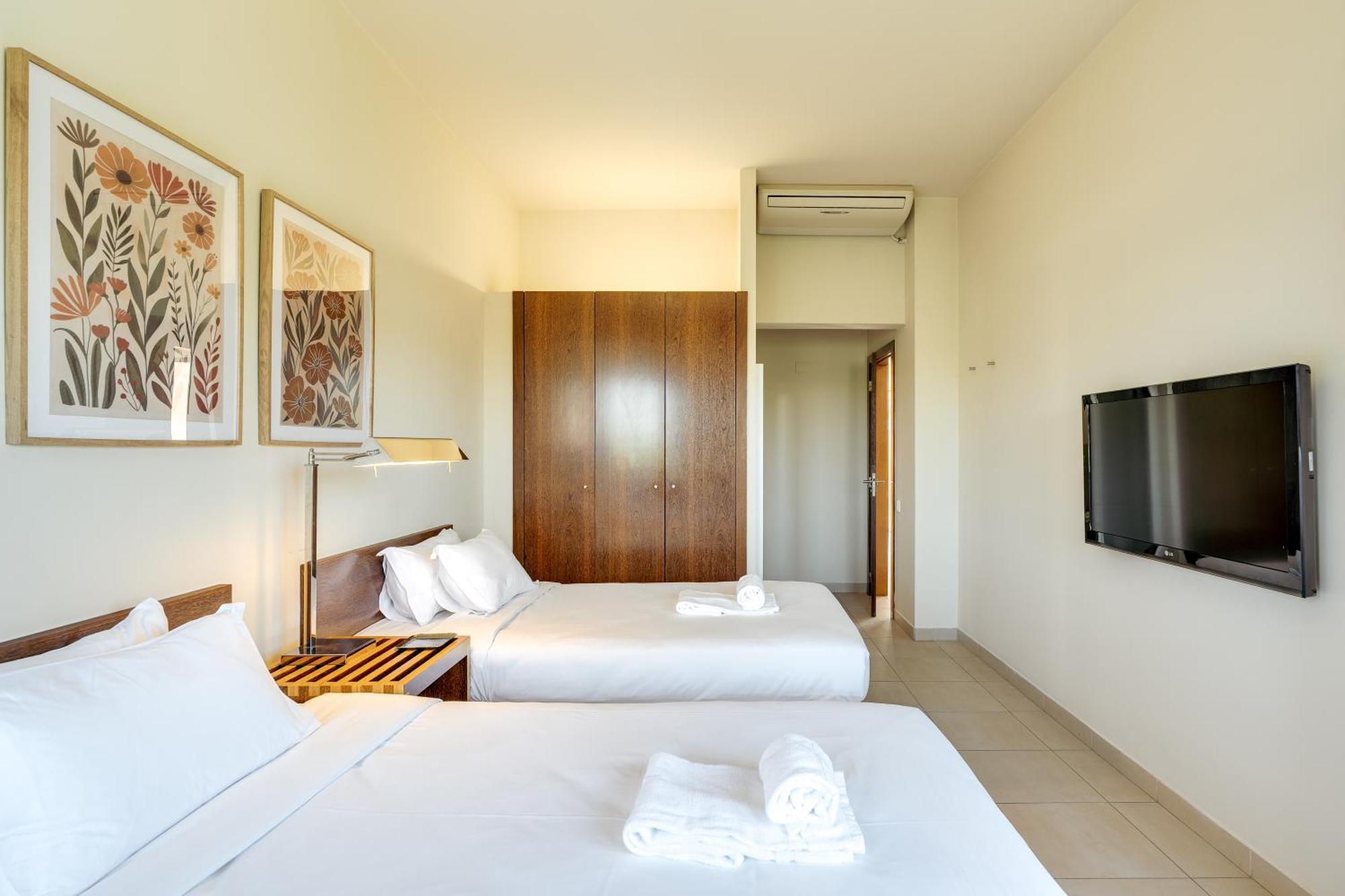 Salgados Premium By Da'home Pousada