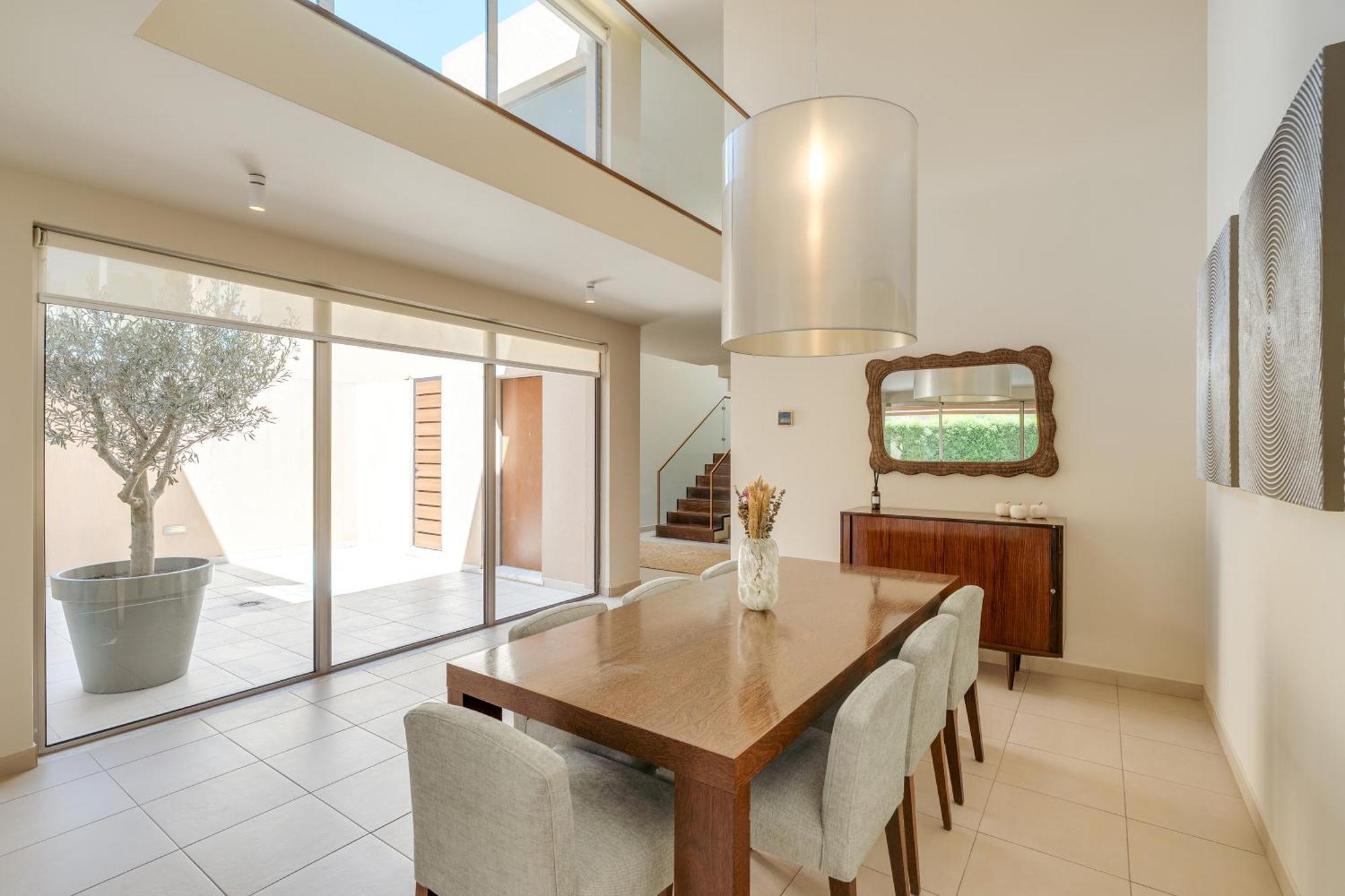 Salgados Premium By Da'home Pousada Albufeira