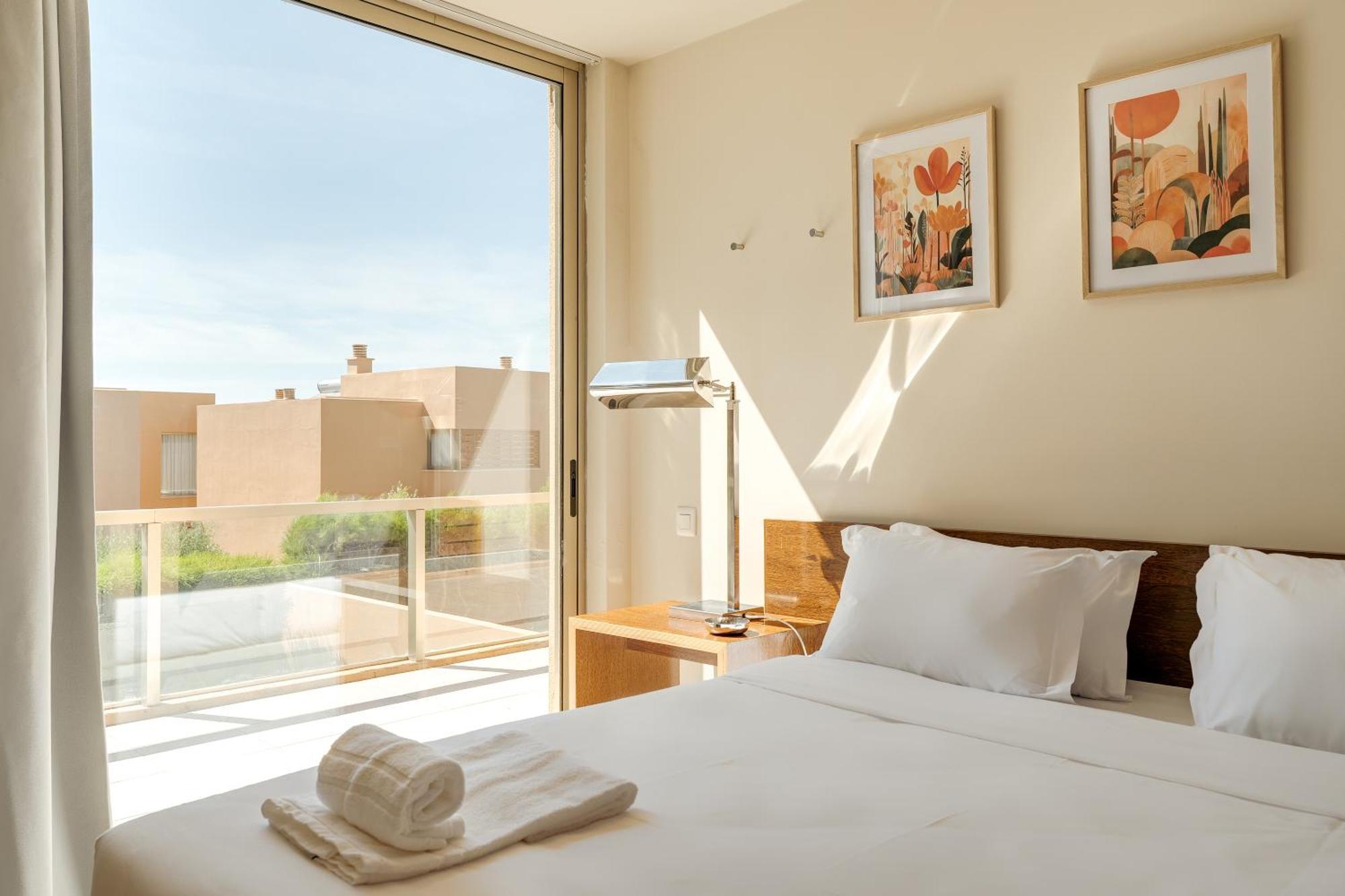 Pousada Salgados Premium By Da'home