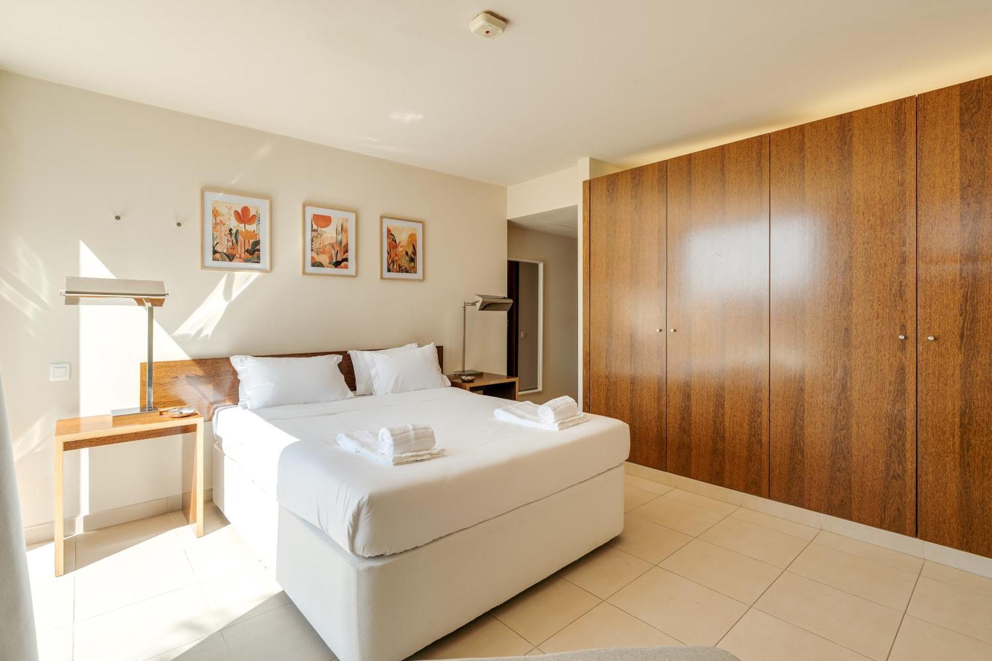 Salgados Premium By Da'home Pousada *