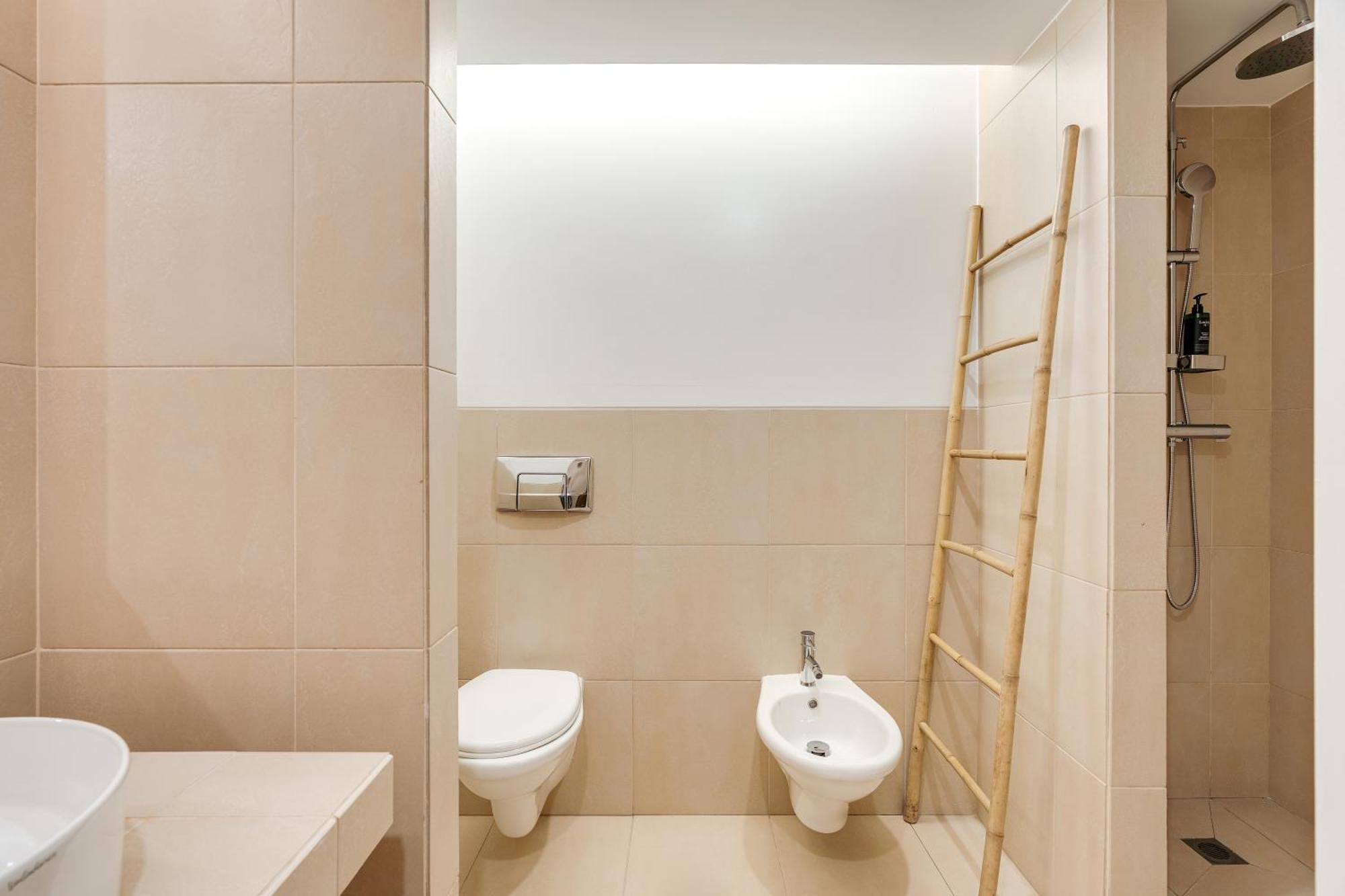 Salgados Premium By Da'home