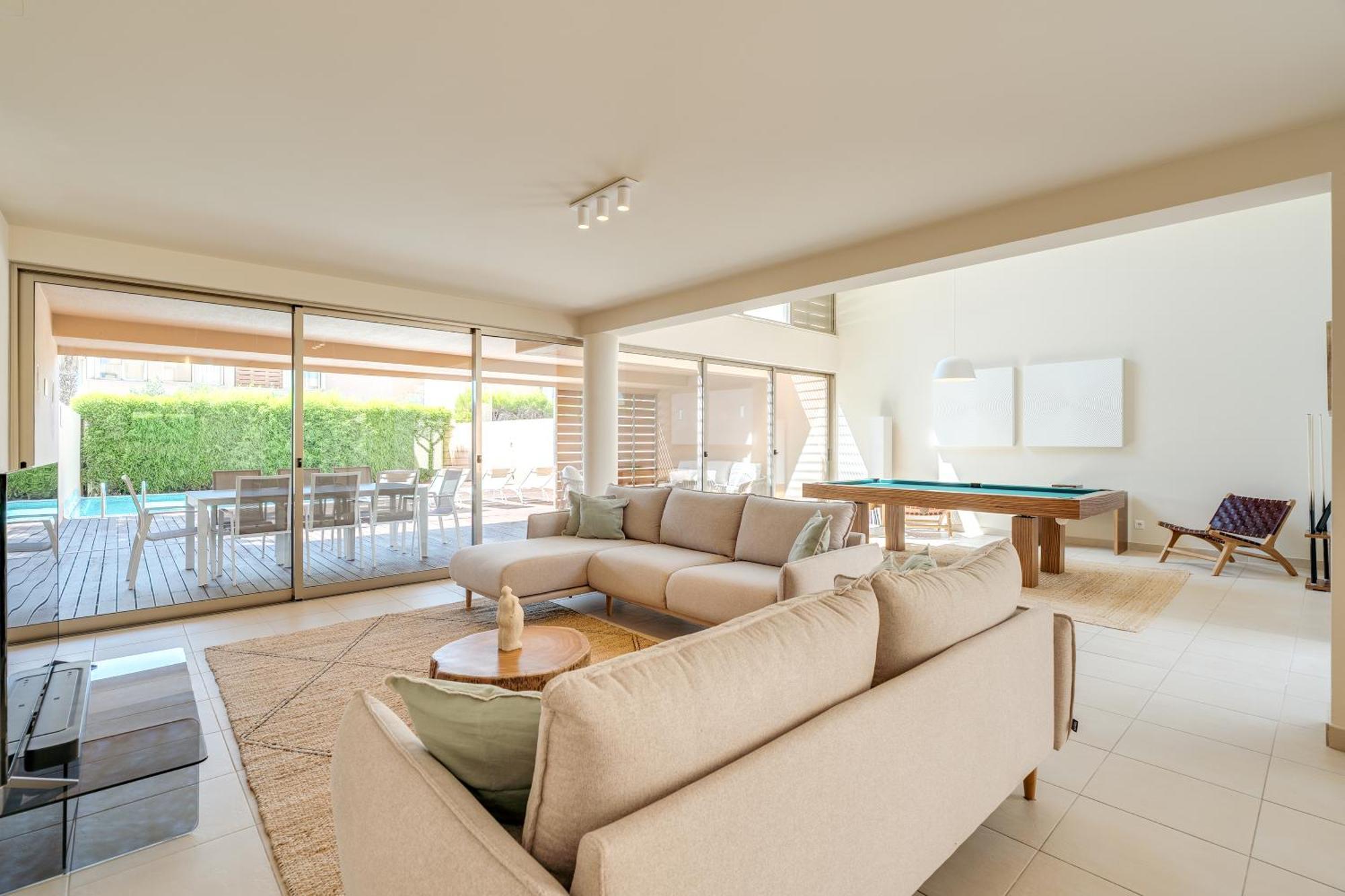 Salgados Premium By Da'home Pousada *