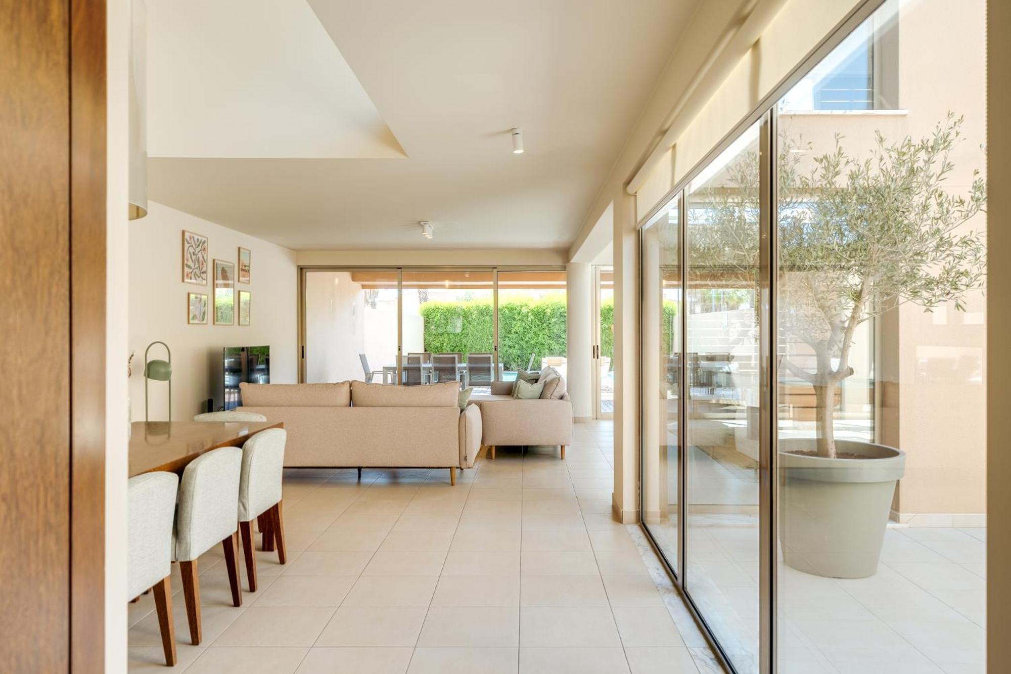 Salgados Premium By Da'home Albufeira