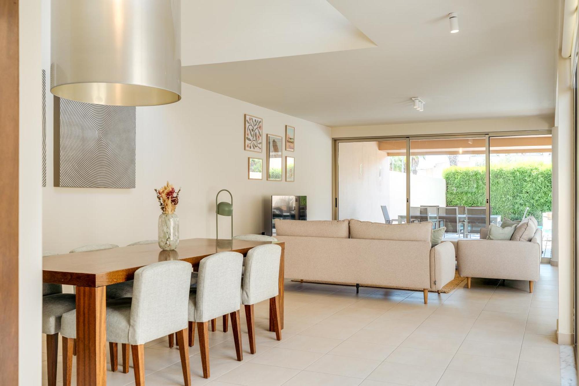 Salgados Premium By Da'home * Albufeira